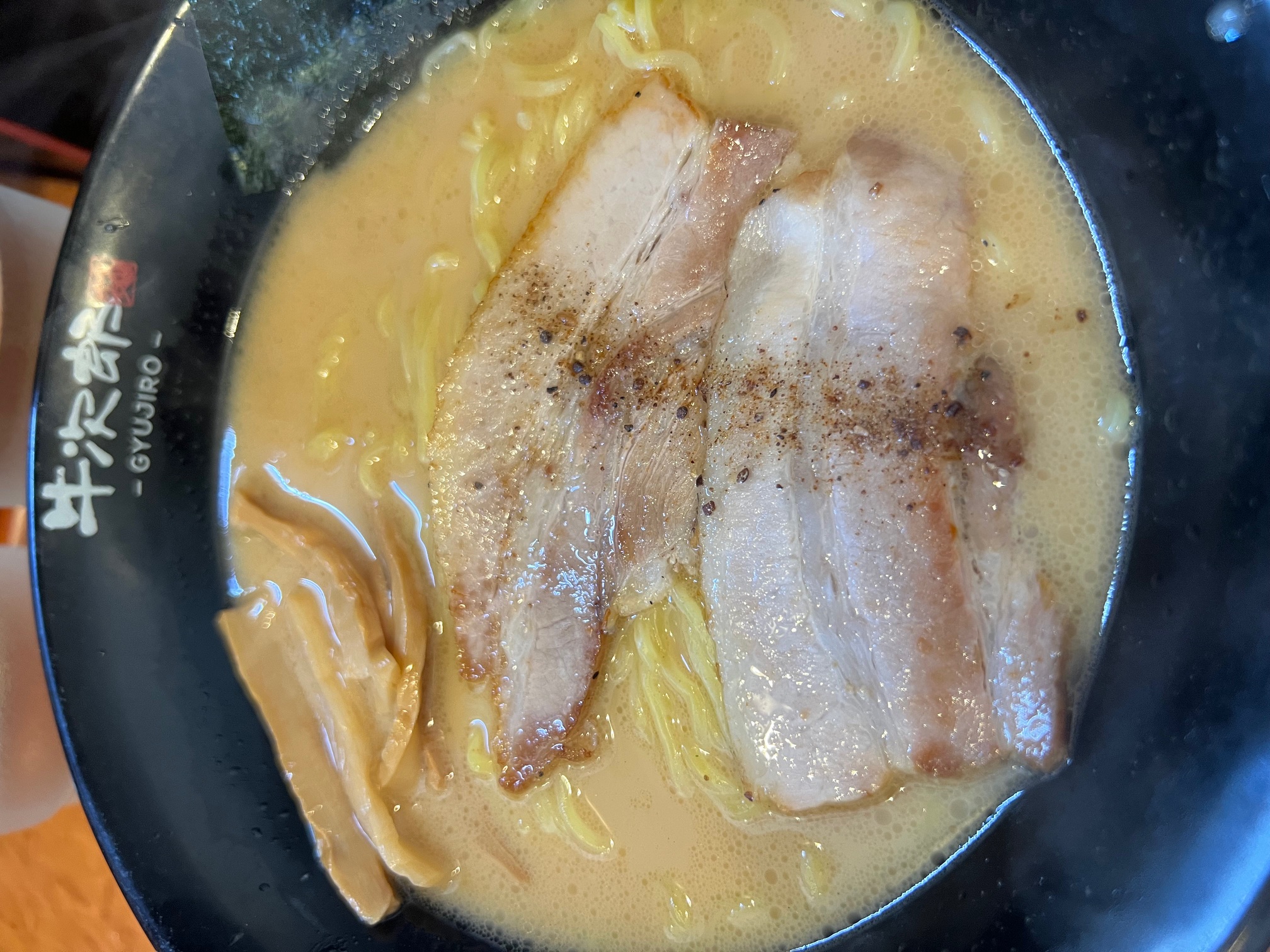 冬の洗車と点検で安心ドライブを応援｜豊山TSのおすすめ情報🚗