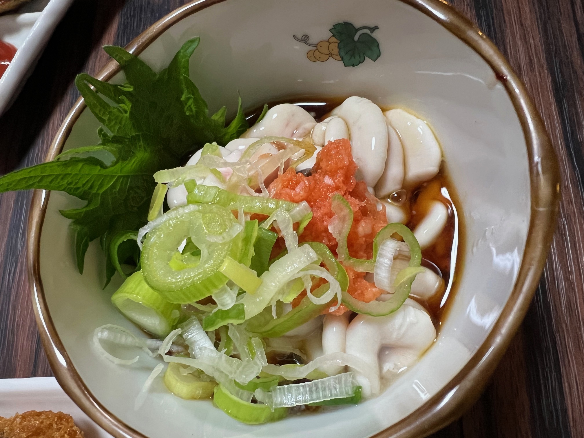 冬の安全運転に必須！豊山TSのタイヤ点検と洗車割引情報🚗