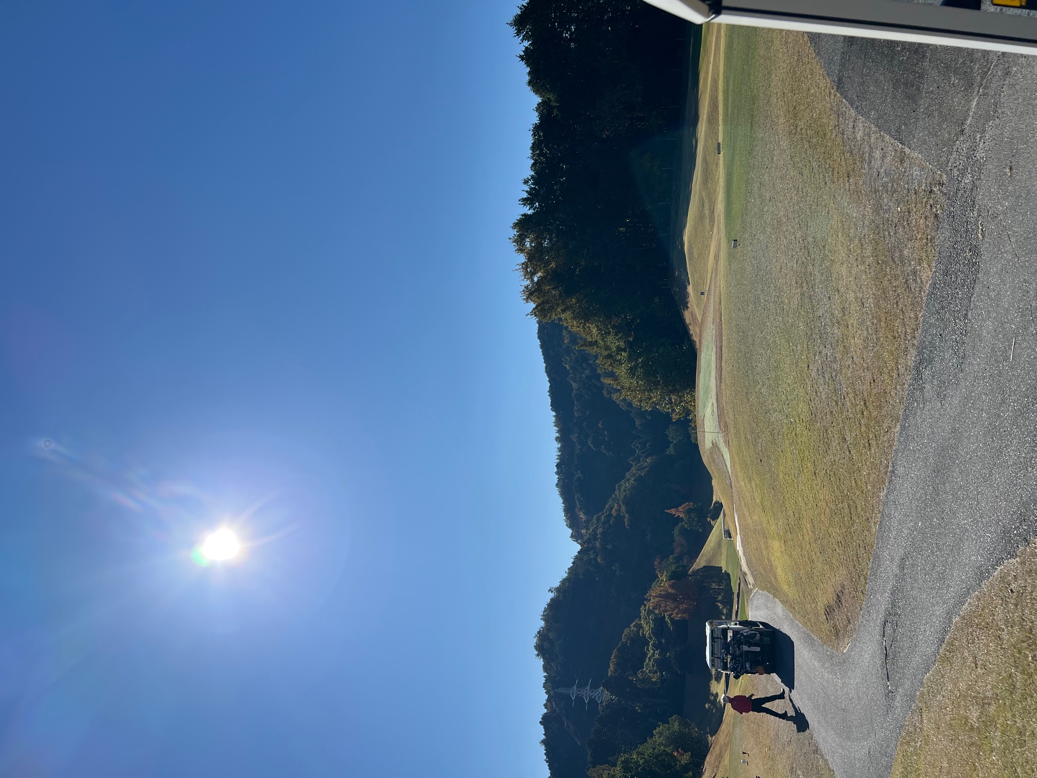 冬に備えるムーブキャンバスのタイヤ管理とお得な洗車クーポン情報🚗✨