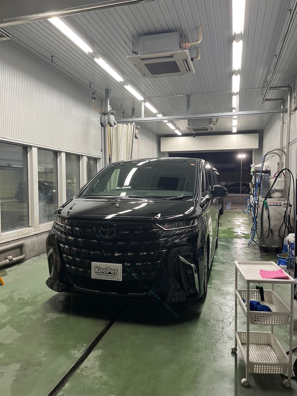 春のドライブ前におすすめタイヤ点検とお得なオイル交換情報🚗