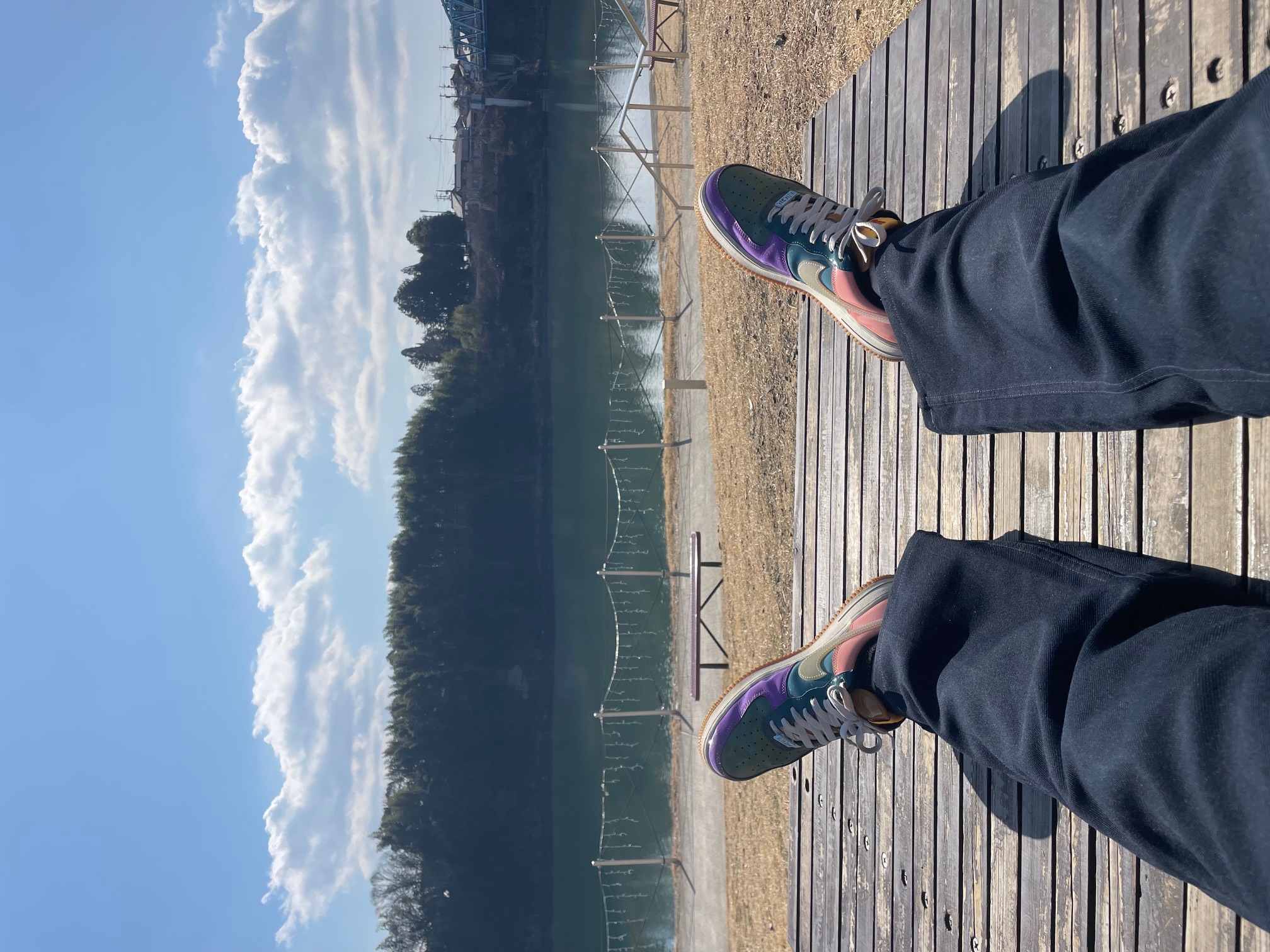 春のタイヤ交換と点検で安全ドライブを楽しもう🚗