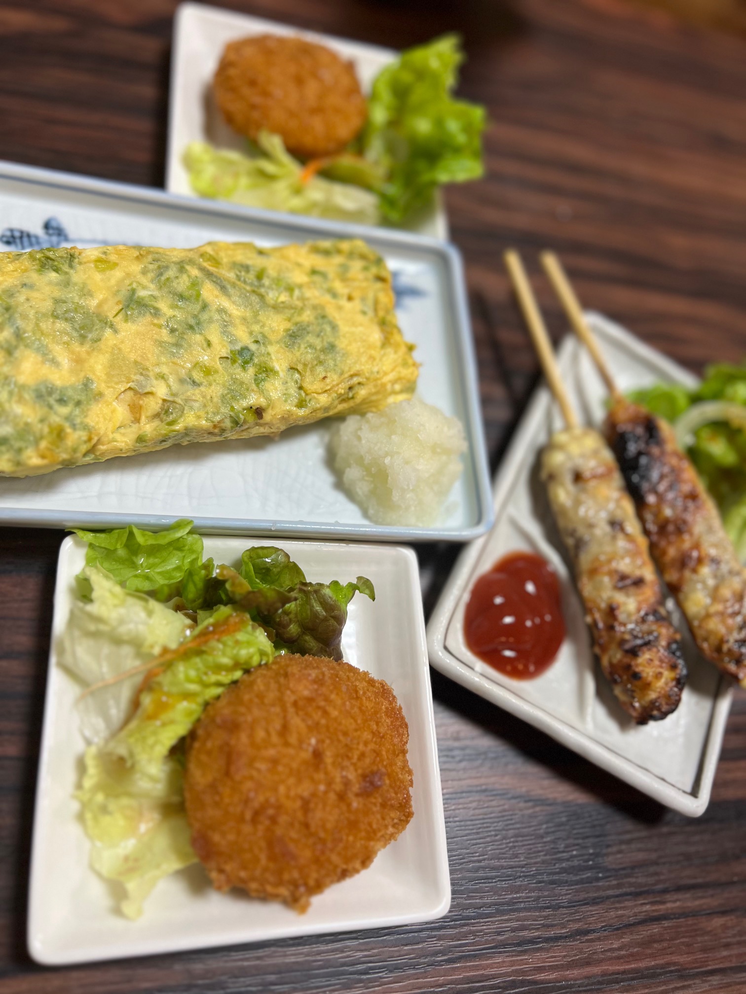 冬のアルファード安全対策と豊山TSのお得な洗車半額情報🚗