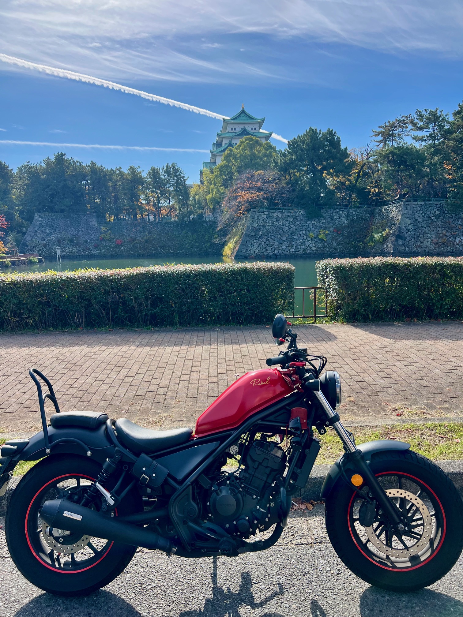 ハイエースのオイル交換と秋の車点検おすすめポイント🚗✨