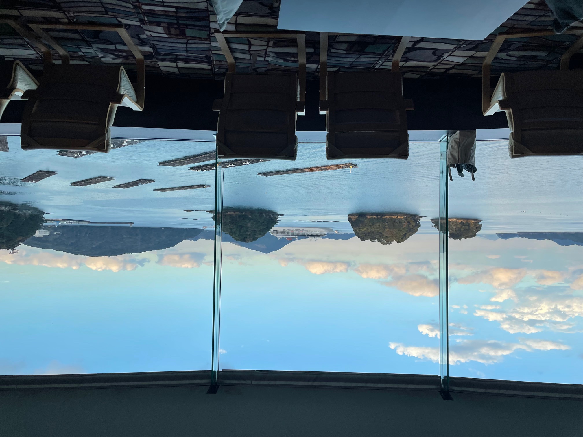 冬の安全運転に必須 冬タイヤ交換と点検のポイント🚗