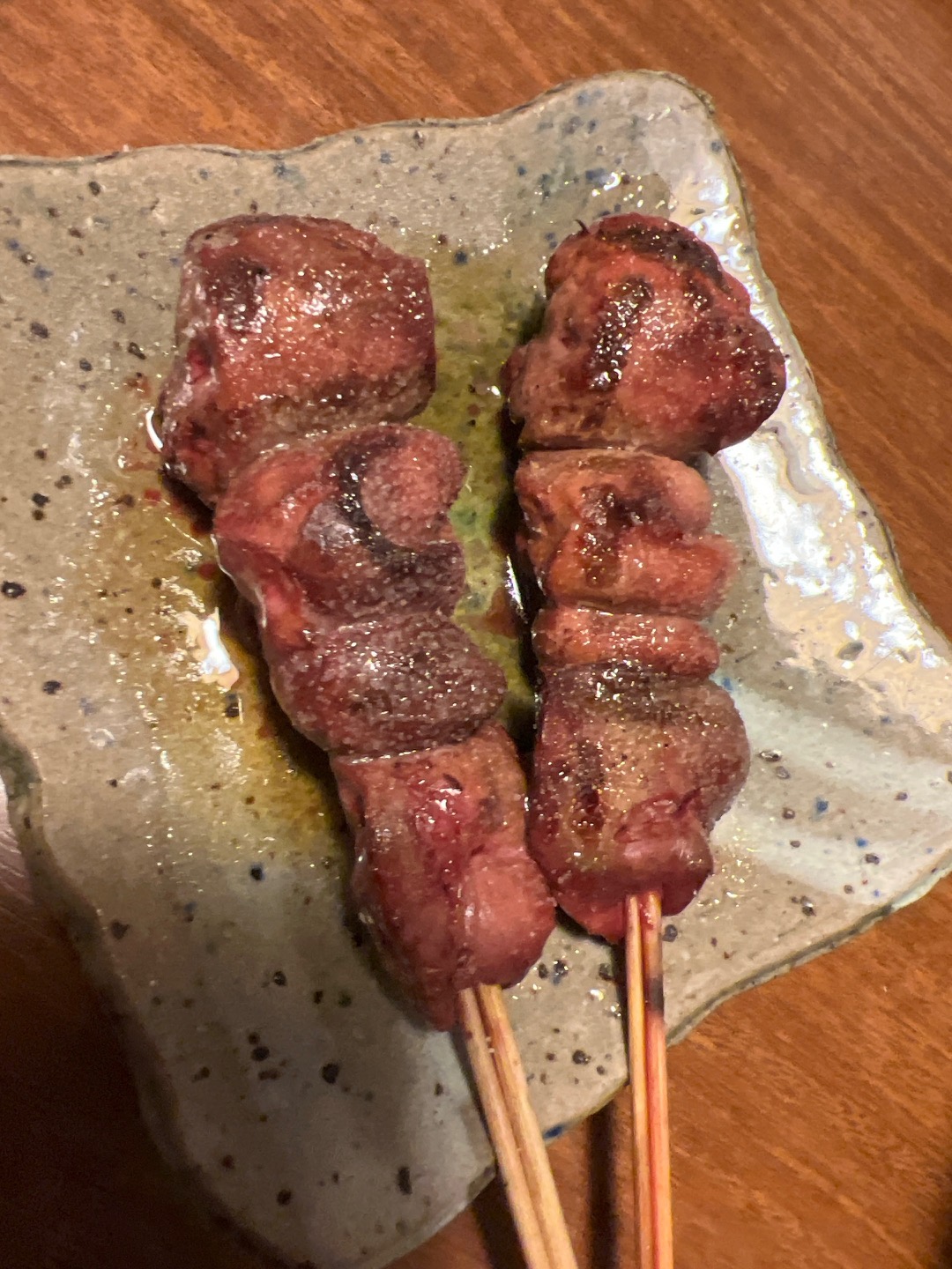 冬の雪道も安心オイル交換とお得クーポン情報❄️ルート41豊山TS