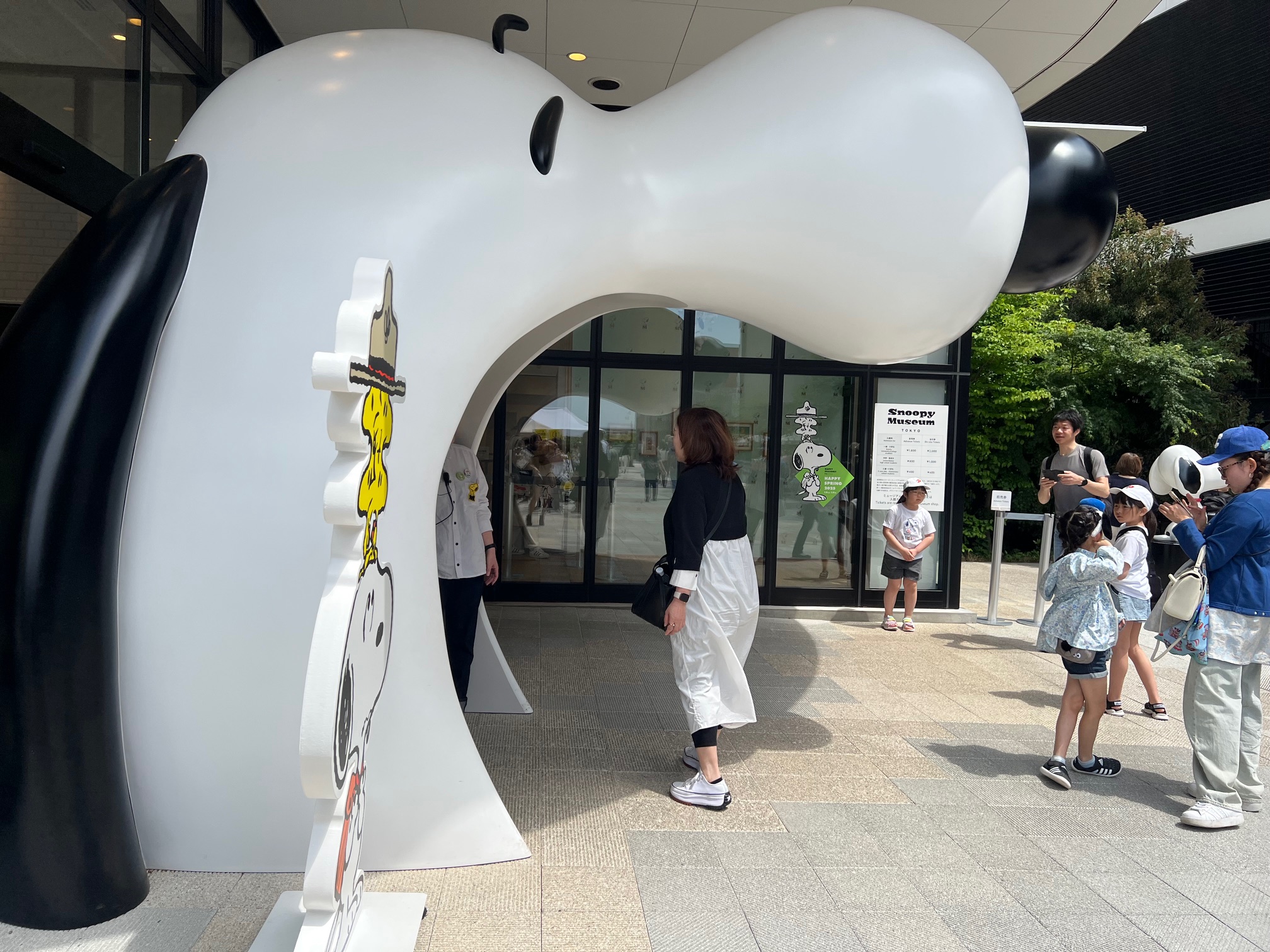 「オイル交換で愛車を守る 定期点検はルート41豊山TSへ🚗✨」