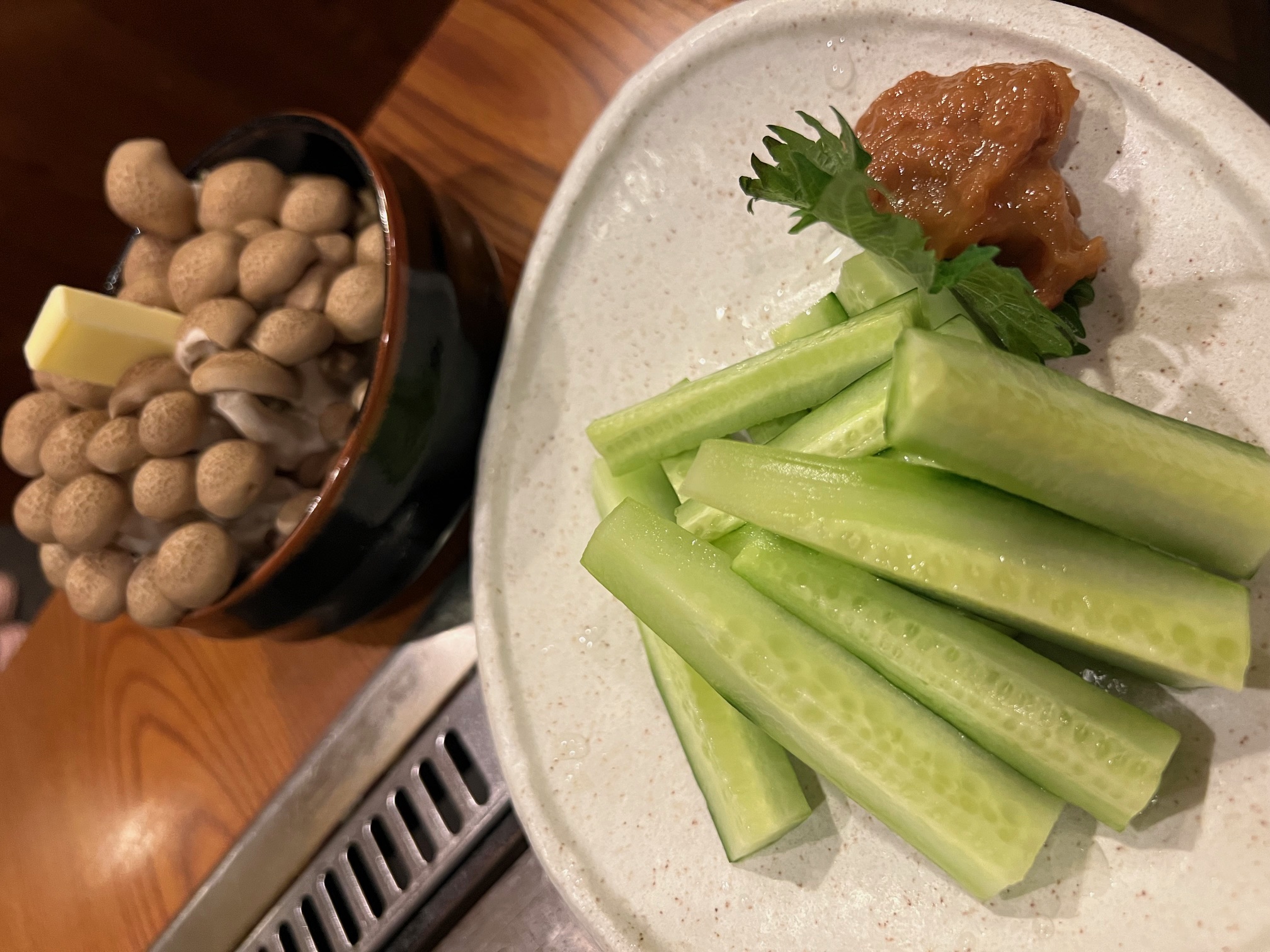 冬の安全運転に役立つタイヤ交換と洗車キャンペーン情報🚗✨