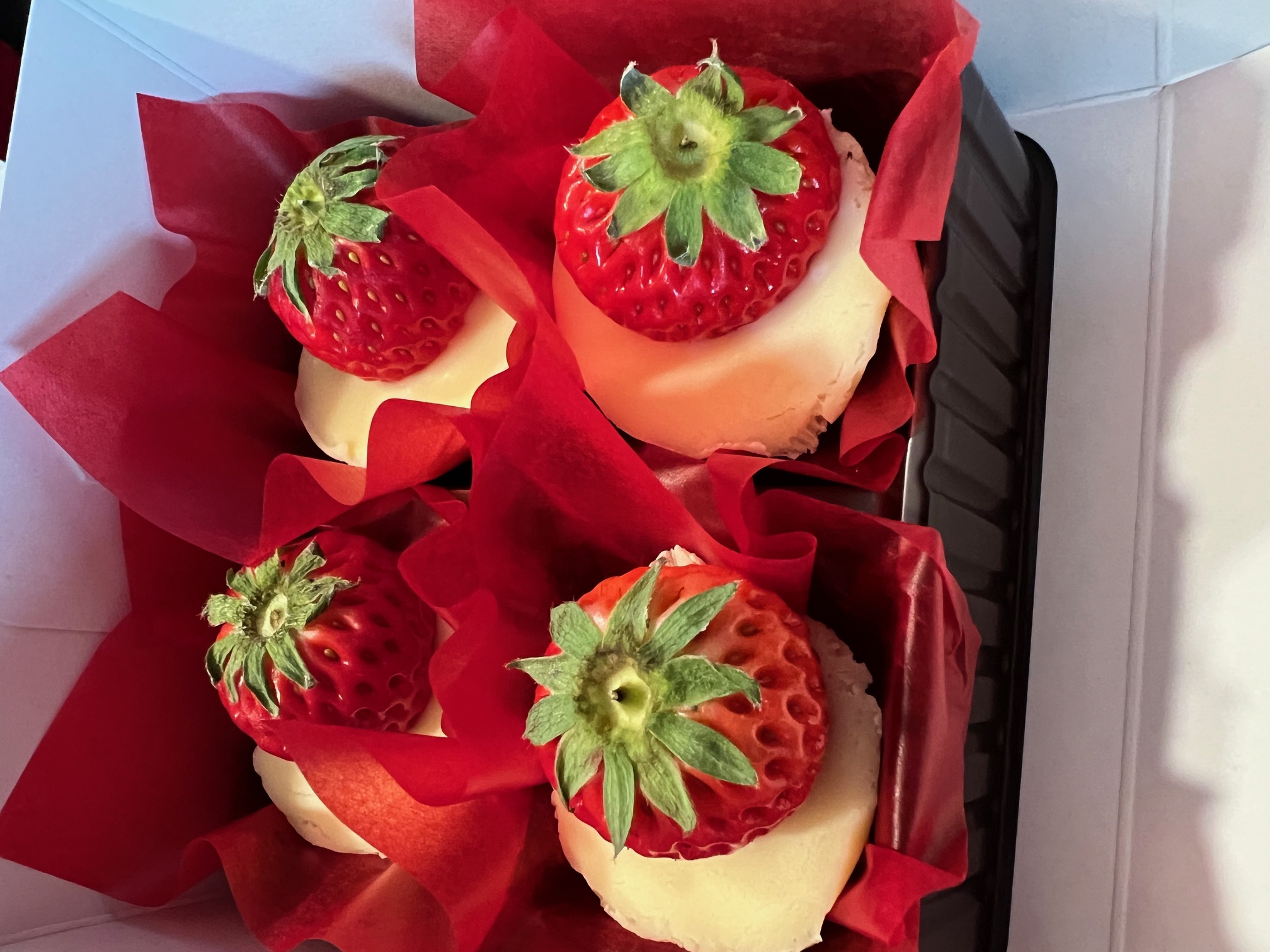 ルート41豊山TSの冬の愛車ケアとお得な手洗い洗車クーポン🚗✨