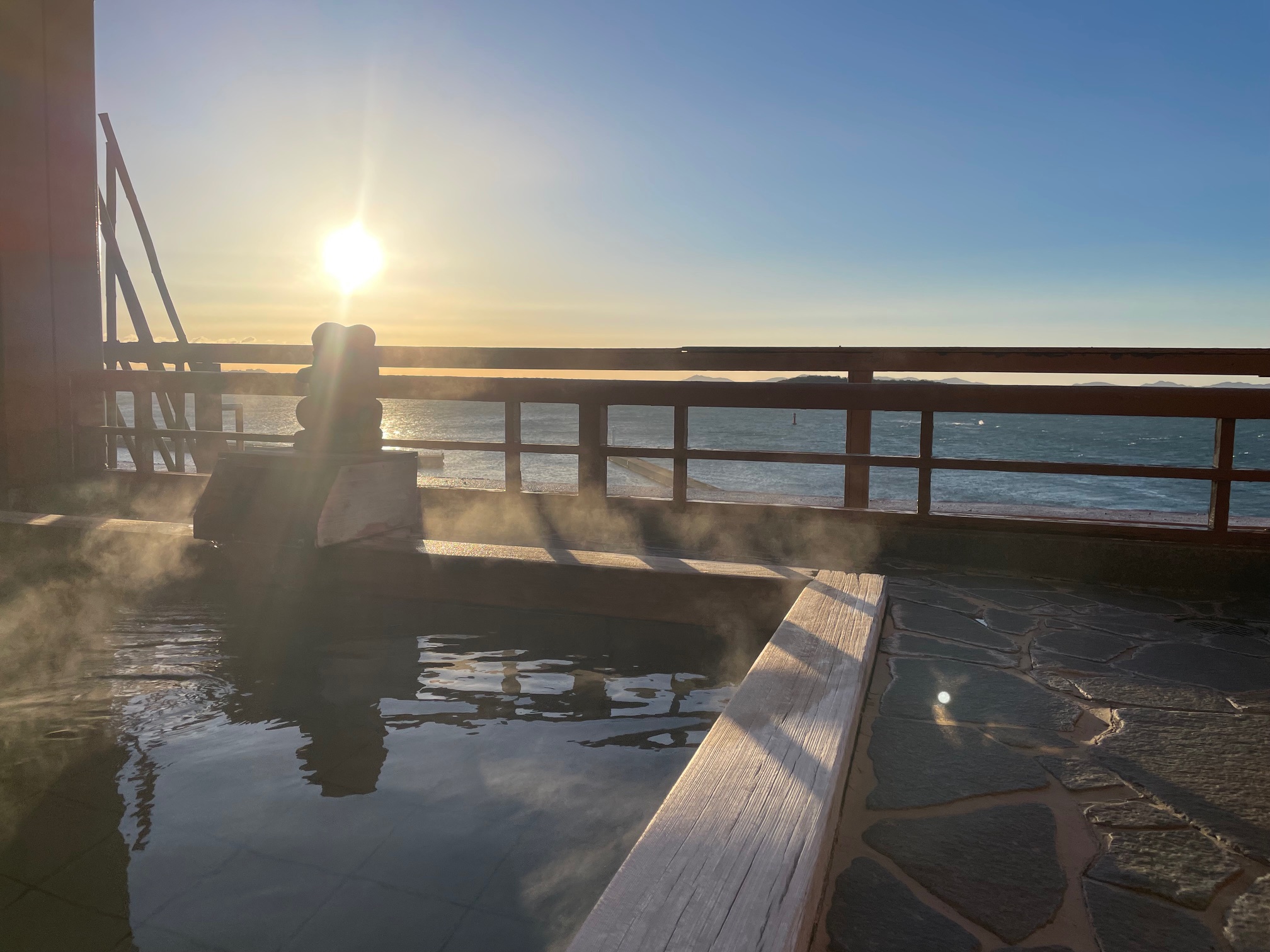 春の花粉対策にもおすすめ手洗い洗車とお得なLINE割引キャンペーン🚗