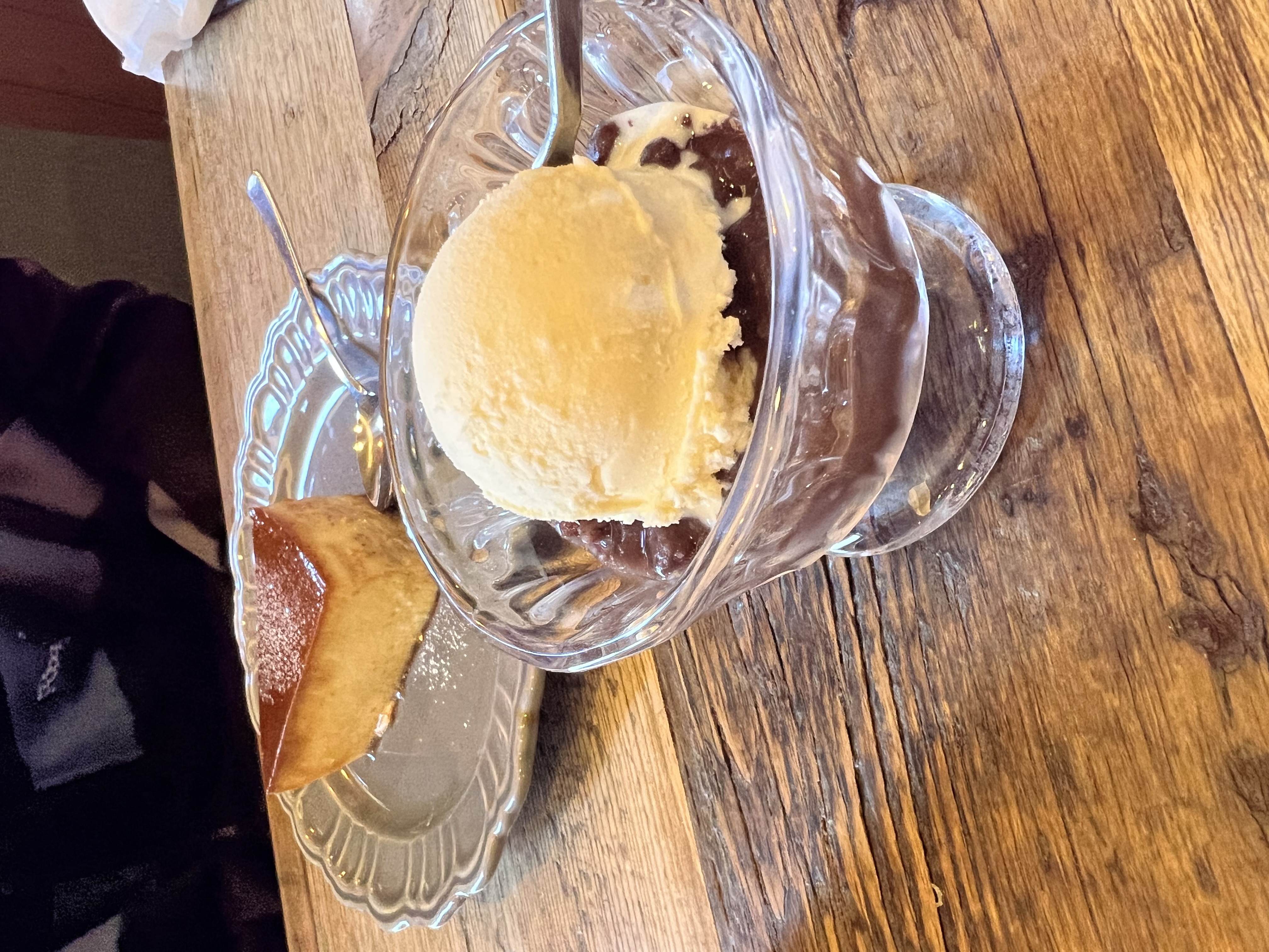 雨の日の車内ケアと春の点検ポイント 小牧インターTSで快適ドライブ🌸