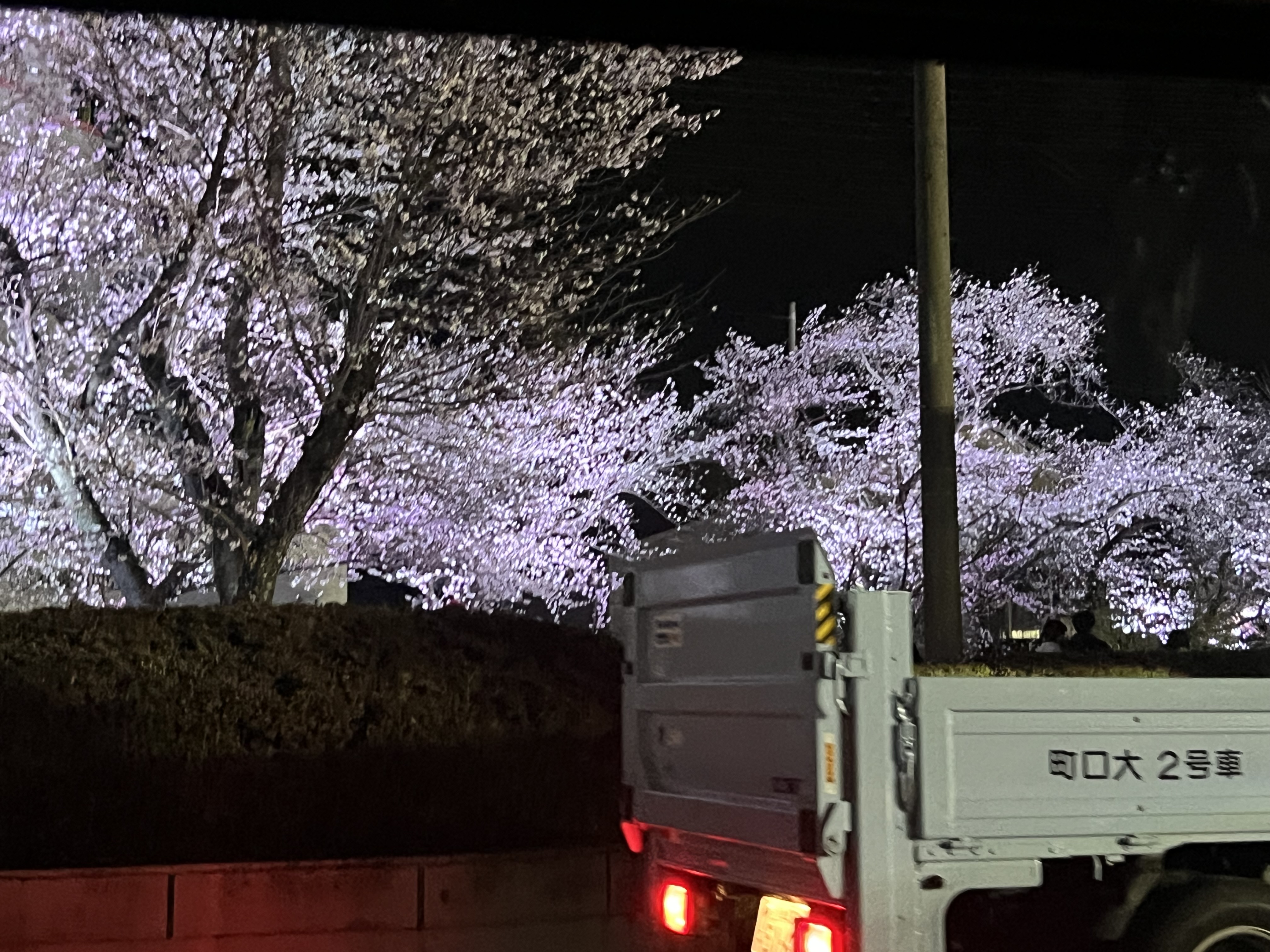 春のドライブ前にチェックしたい小牧インターTSのタイヤ＆車検サービス🚗