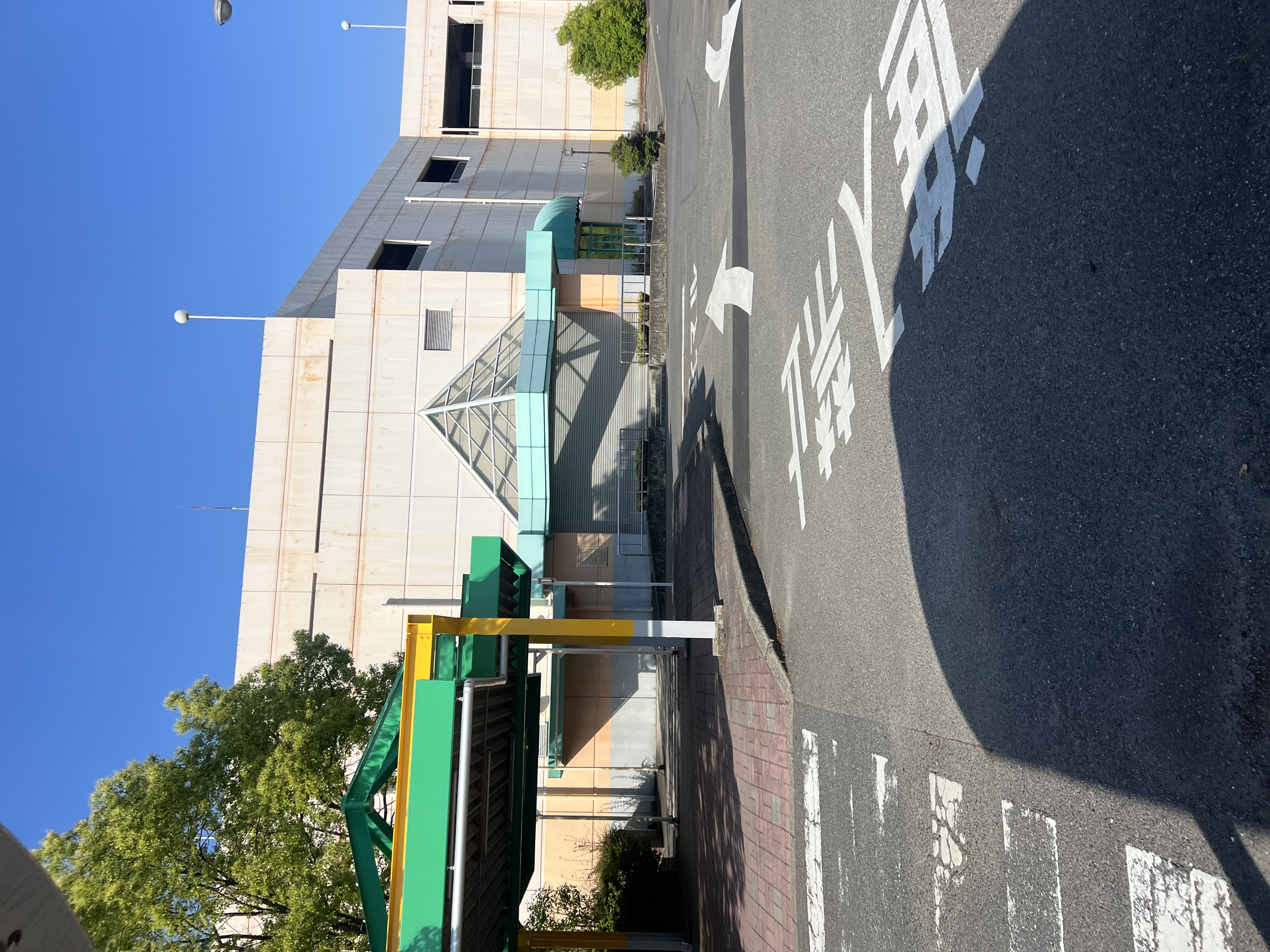 小牧インターTSで安心カーケア 春の雨対策と人気コーティング紹介🚗