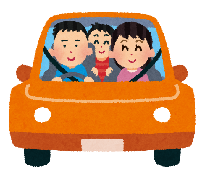小牧インターTSで快適ドライブ！夏のエアコンクリーニングと車メンテナンス🌞