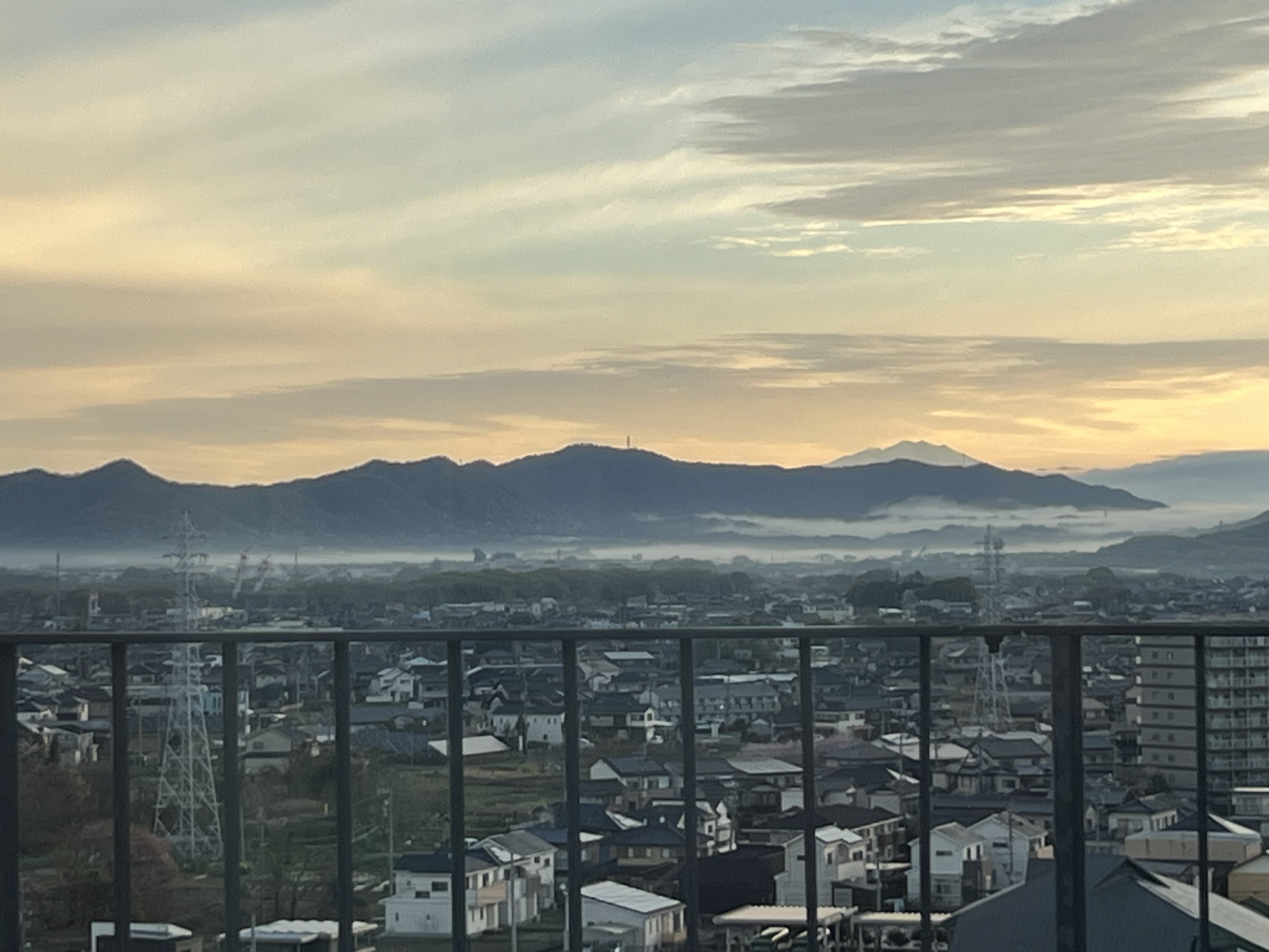 春のドライブ前におすすめ小牧インターTSで愛車点検⛽️