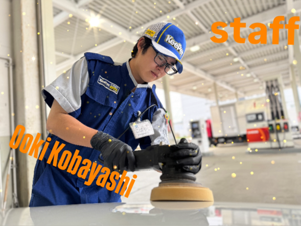 愛車を守るEXプレミアムコーティングとタイヤケアのすすめ🚗✨