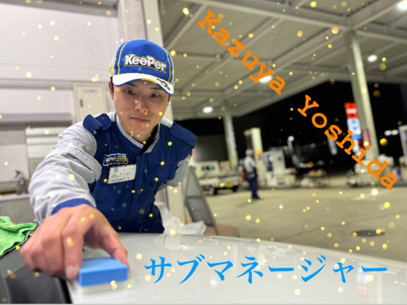 「梅雨前の準備はお済みですか？エアコンガス点検とフレッシュキーパー施工でボディ、車内の快適環境を！！」