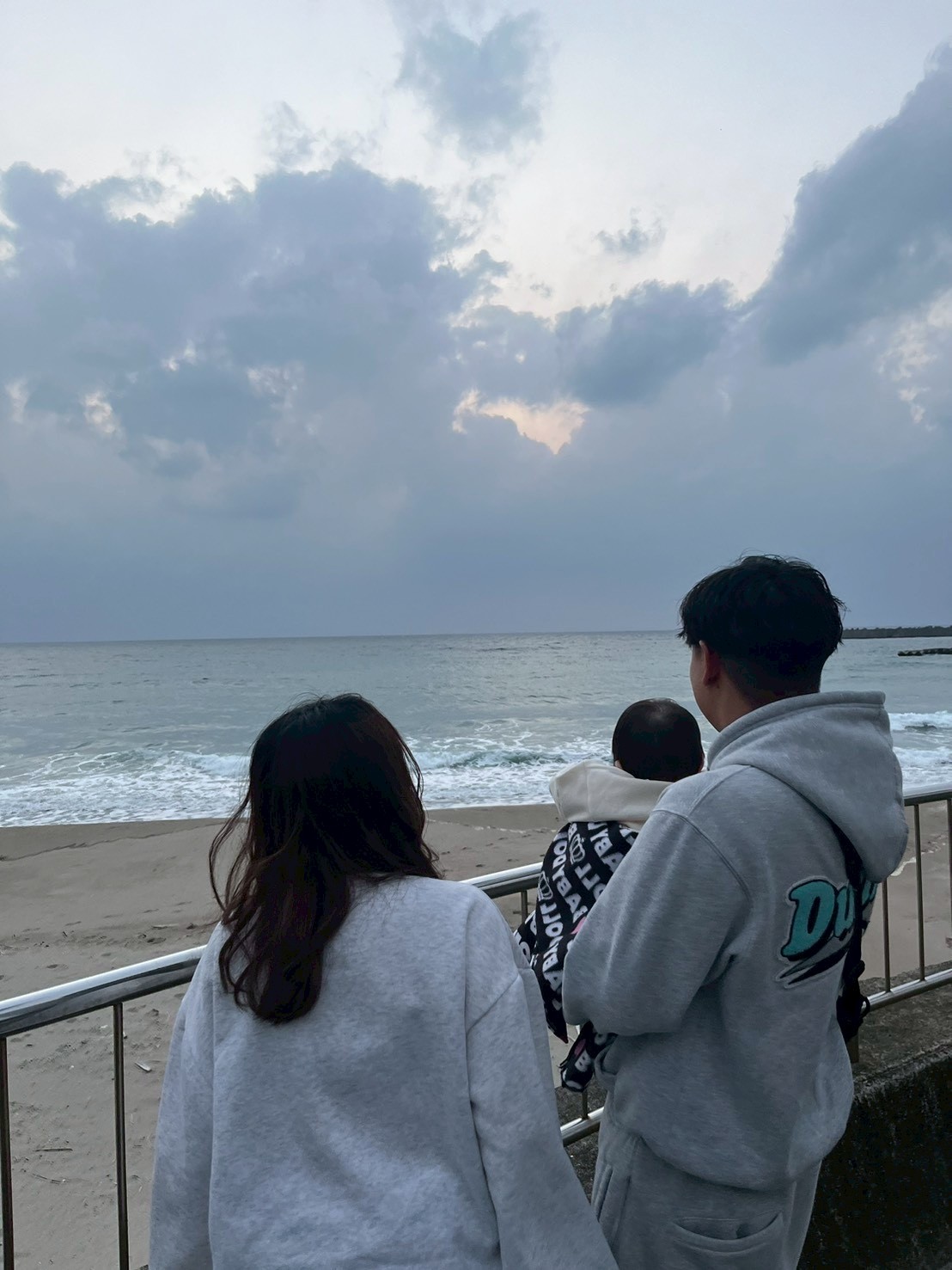 若宮大通SSで冬前に愛車メンテ！お得なキャンペーン情報も🚗