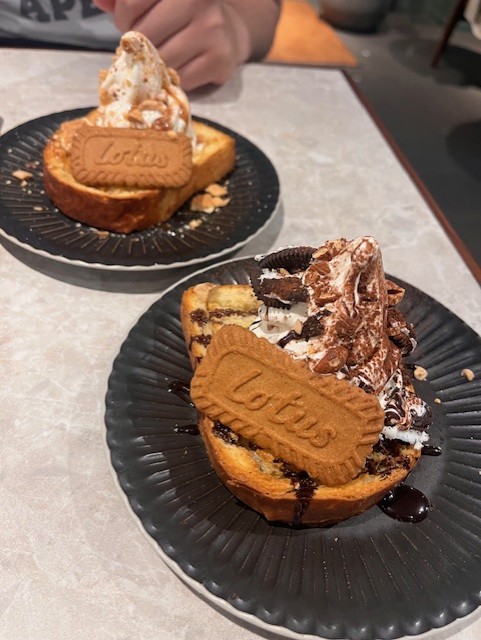 秋の愛車メンテナンスは若宮大通SSでお得にコーティング✨