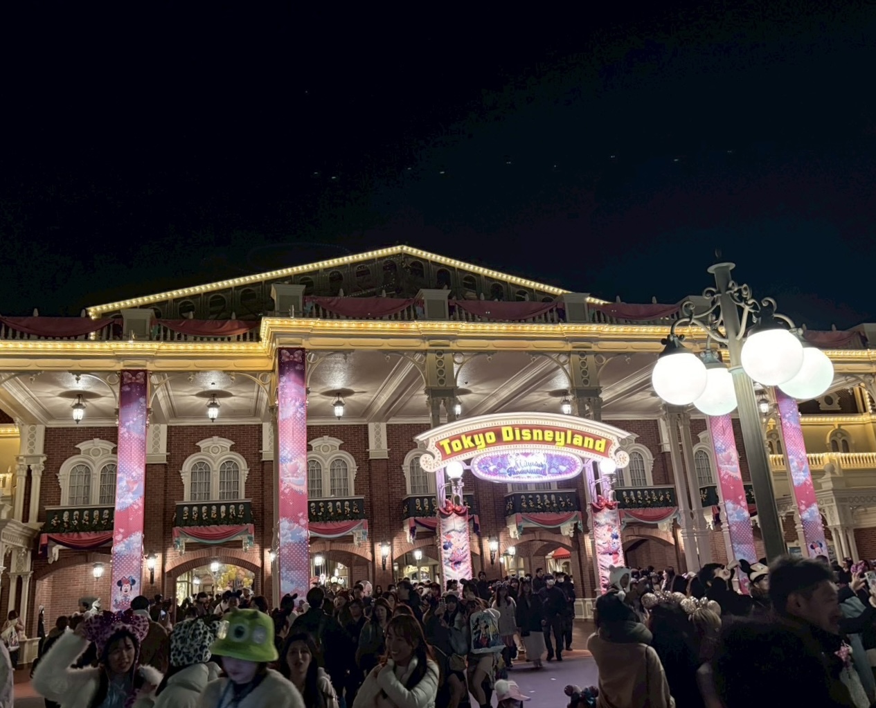 春の撥水復元洗車で愛車ピカピカに楽々メンテナンス🚗✨