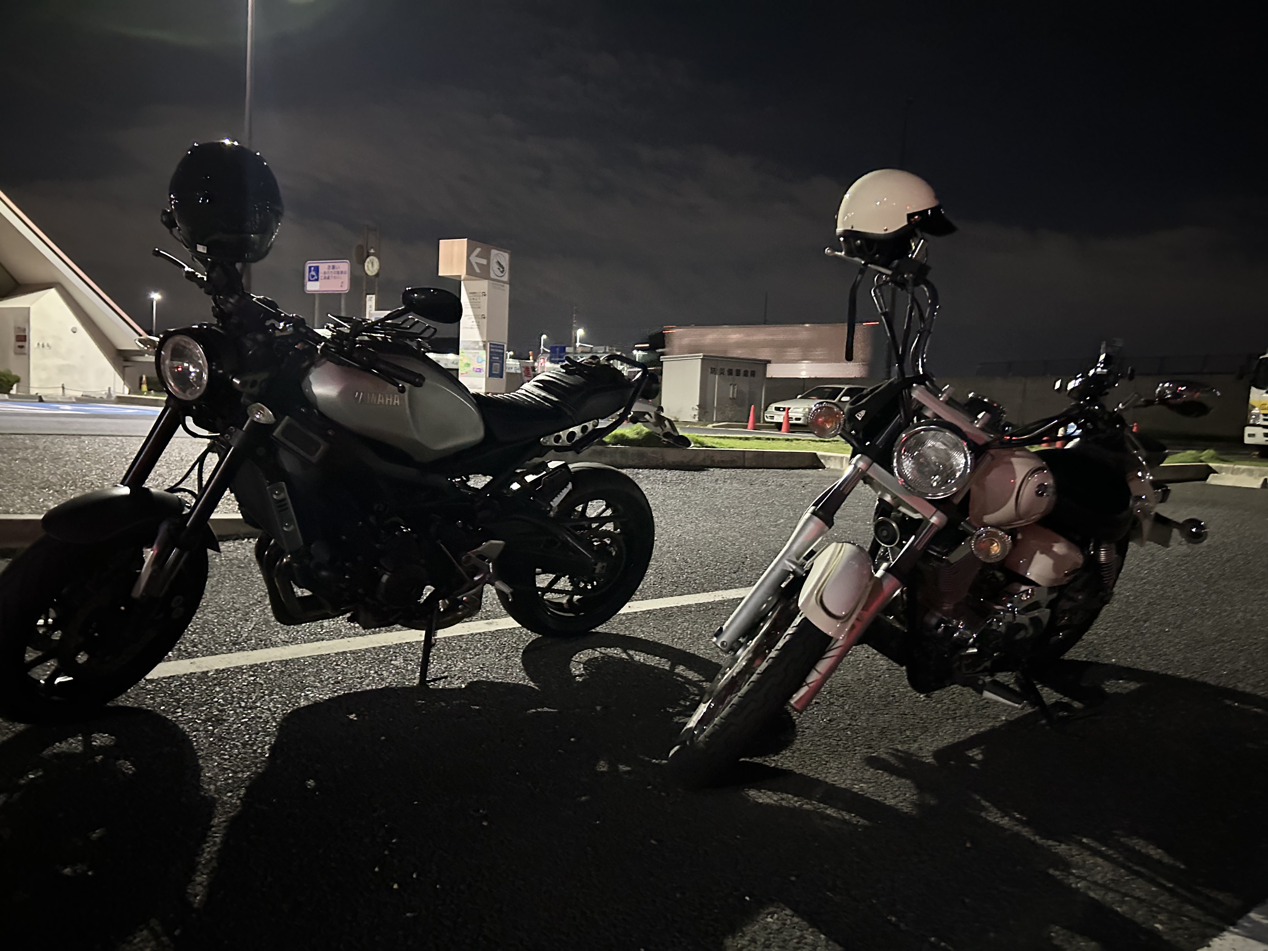 秋冬の愛車ケアにおすすめフレッシュコーティング10％OFFキャンペーン開催中🚗