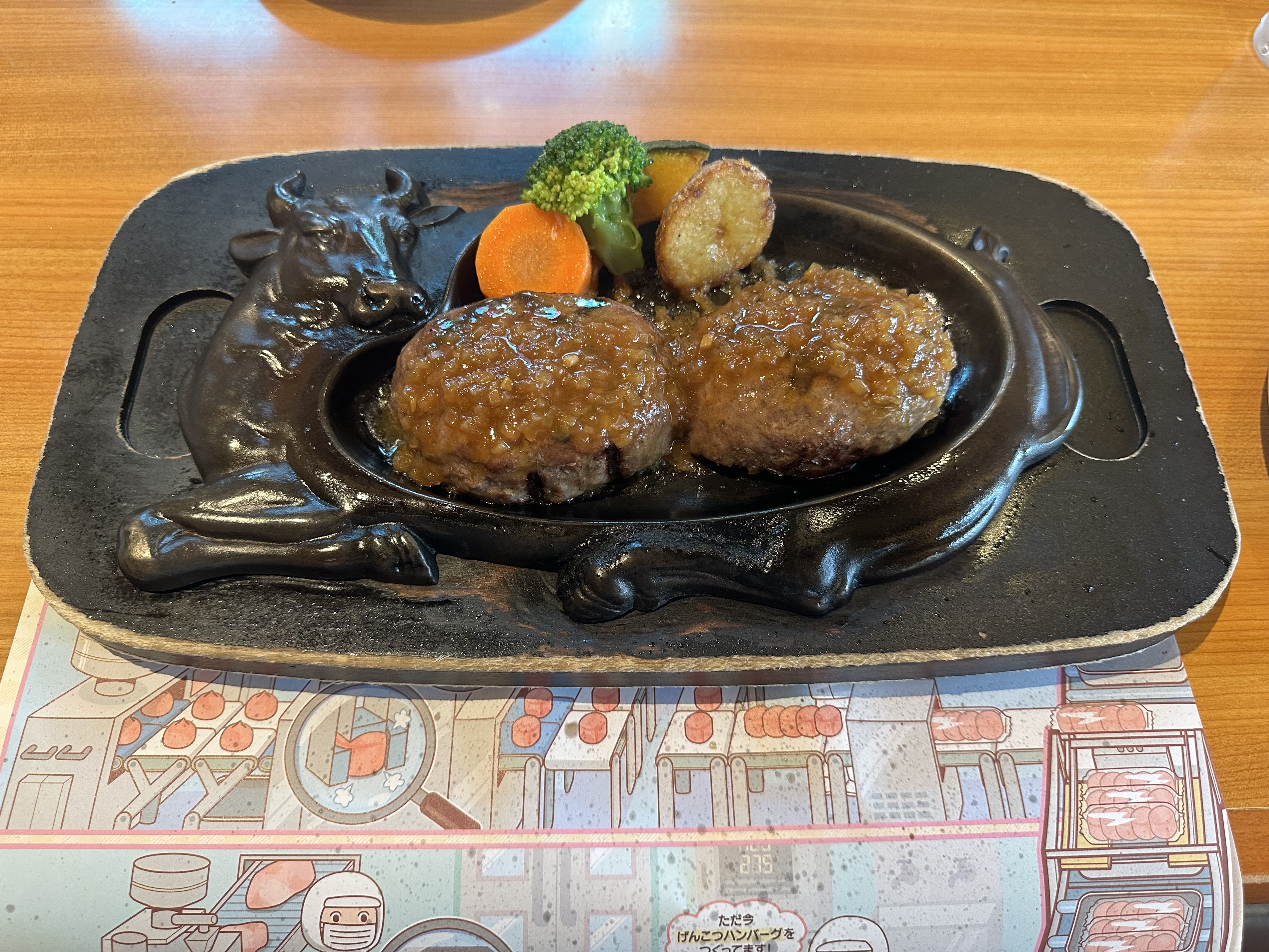 ハスラーの撥水復元洗車で秋の輝きを取り戻そう🚗✨冬支度もお任せ！