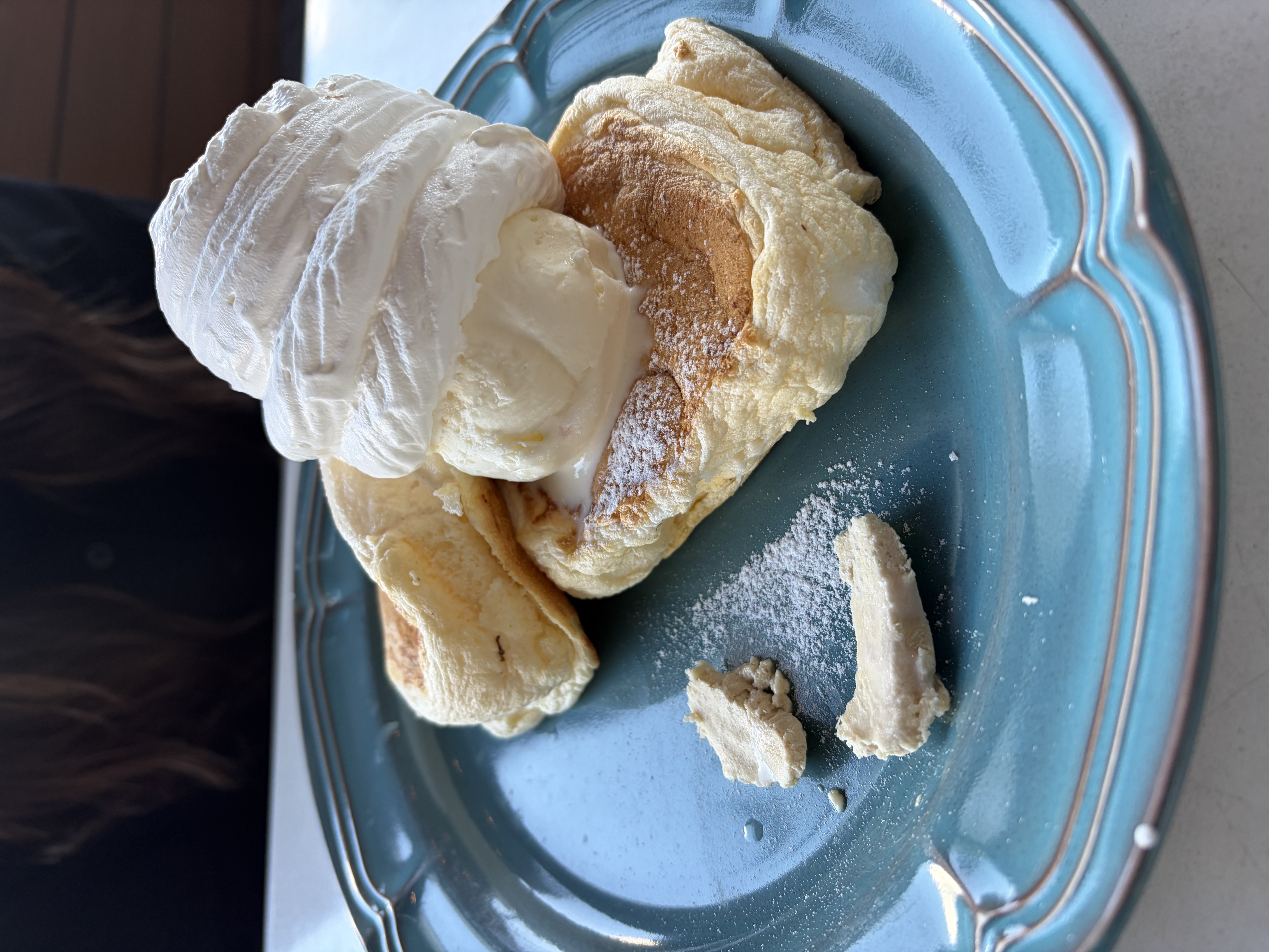 春の花粉対策にもおすすめ車コーティングと手洗い洗車キャンペーン🌸