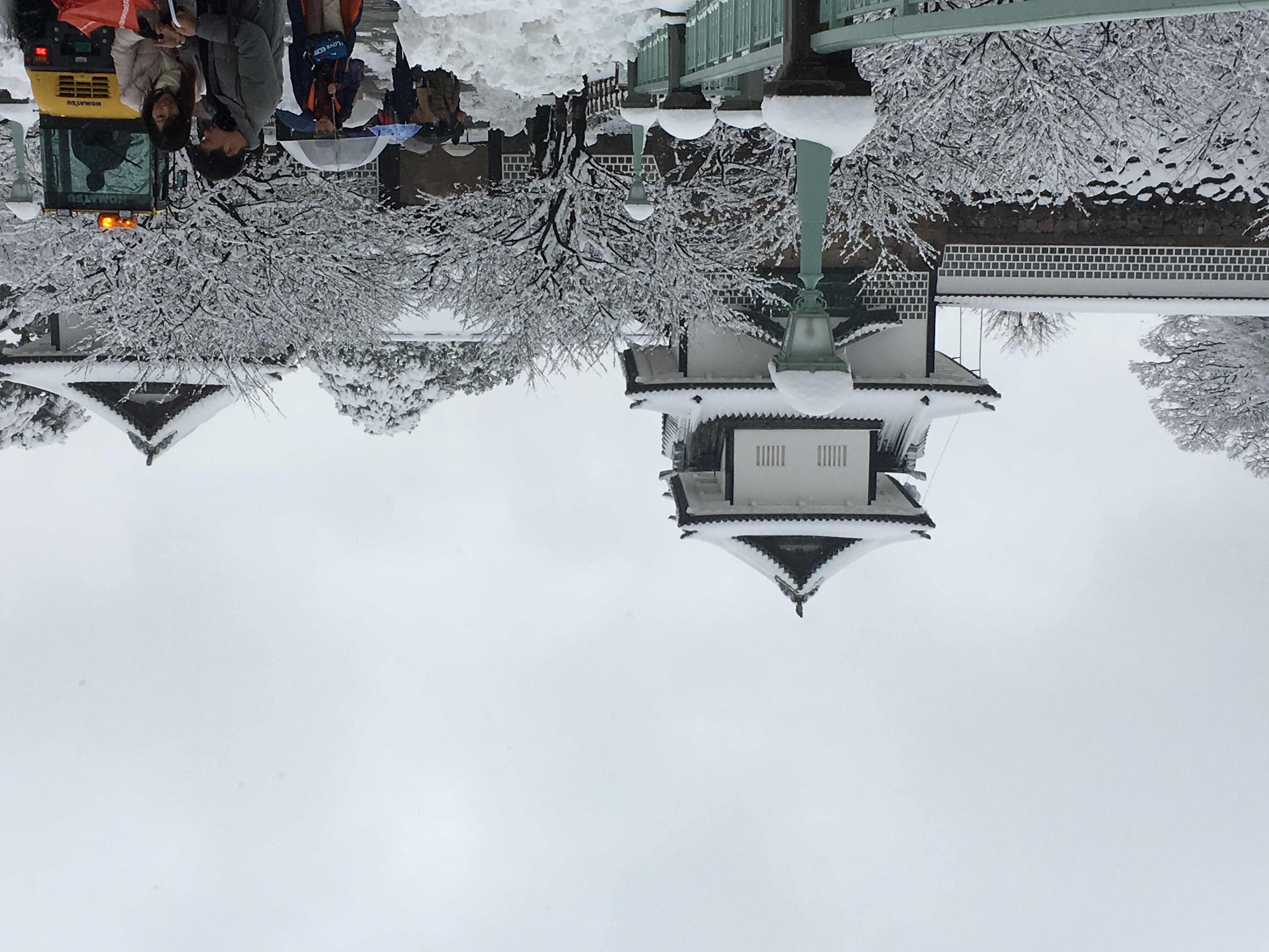 冬の車トラブル対策と洗車のポイントを加福本通TSでチェック⛄️