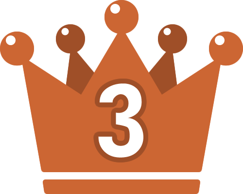 4/29【キズ直しはオマカセアレ】