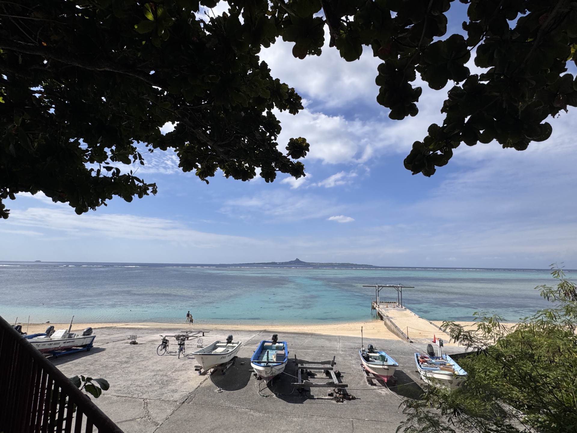 雨の日も安心 秋の愛車メンテと半額洗車キャンペーン情報🚗