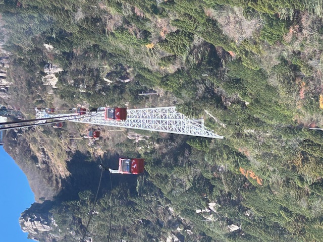 名阪白樫インターTSの秋冬車メンテナンスポイントと安心サービス