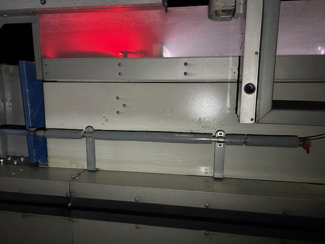 冬の名阪白樫インターTSで安心の洗車と安全点検対策をご紹介🚗