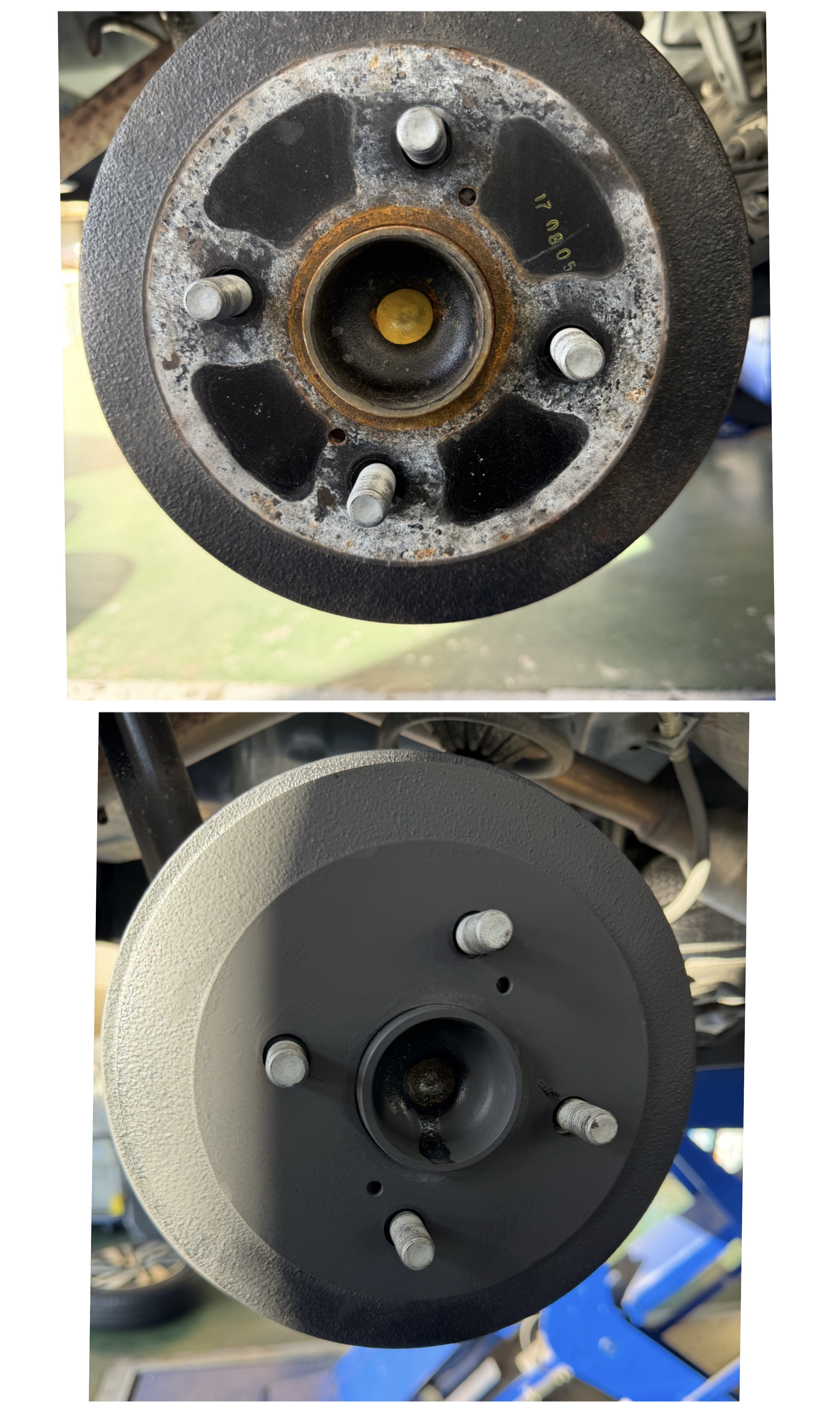 ルート23鈴鹿TSのブログ一覧 | 車のメンテナンス・車検ならENEOSウイング