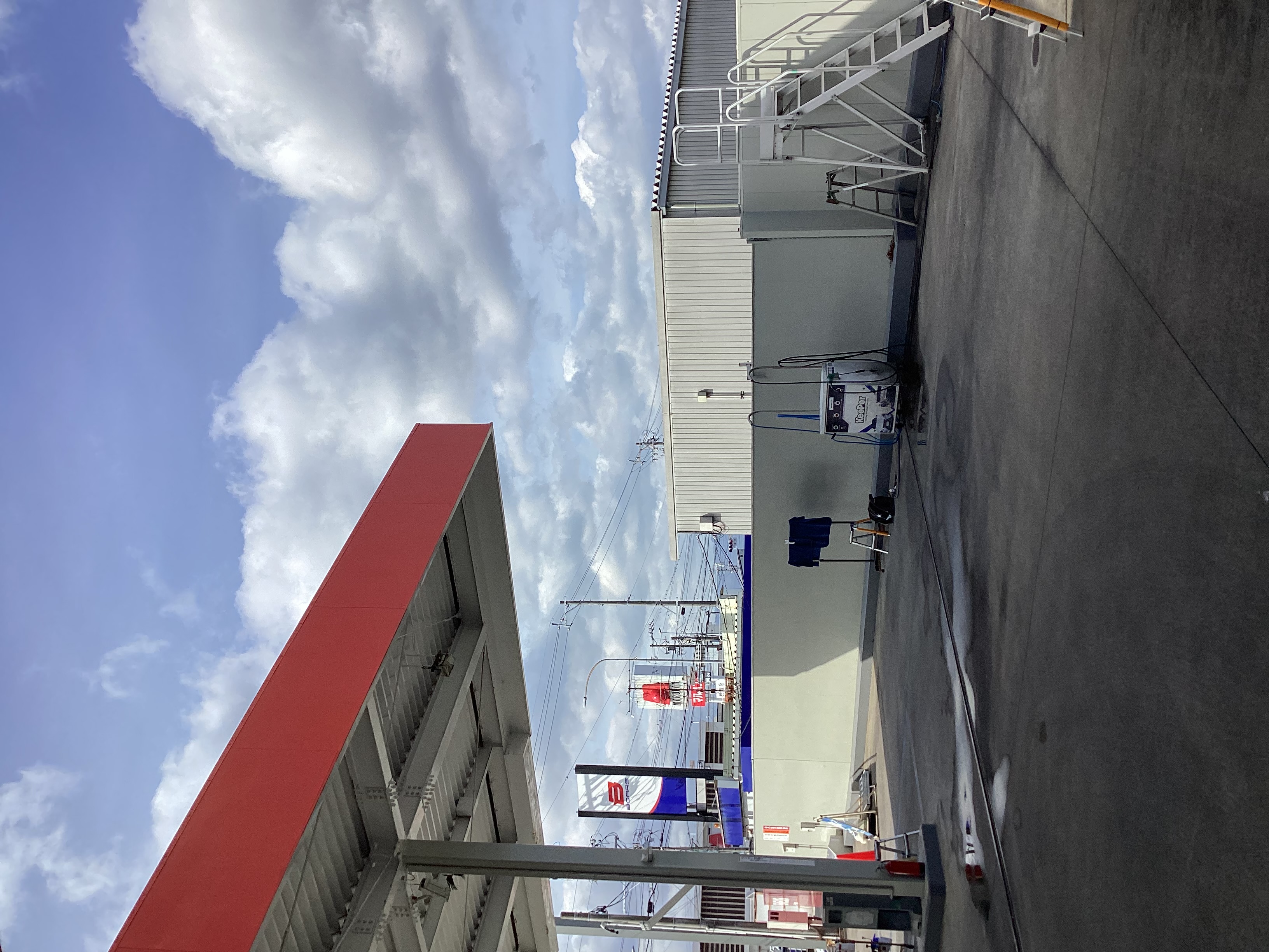 春のドライブにおすすめ洗車＆点検サービスで快適カーライフ🚗