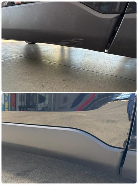 春の車メンテナンスポイントと樹脂パーツ修理のコツ🚗✨