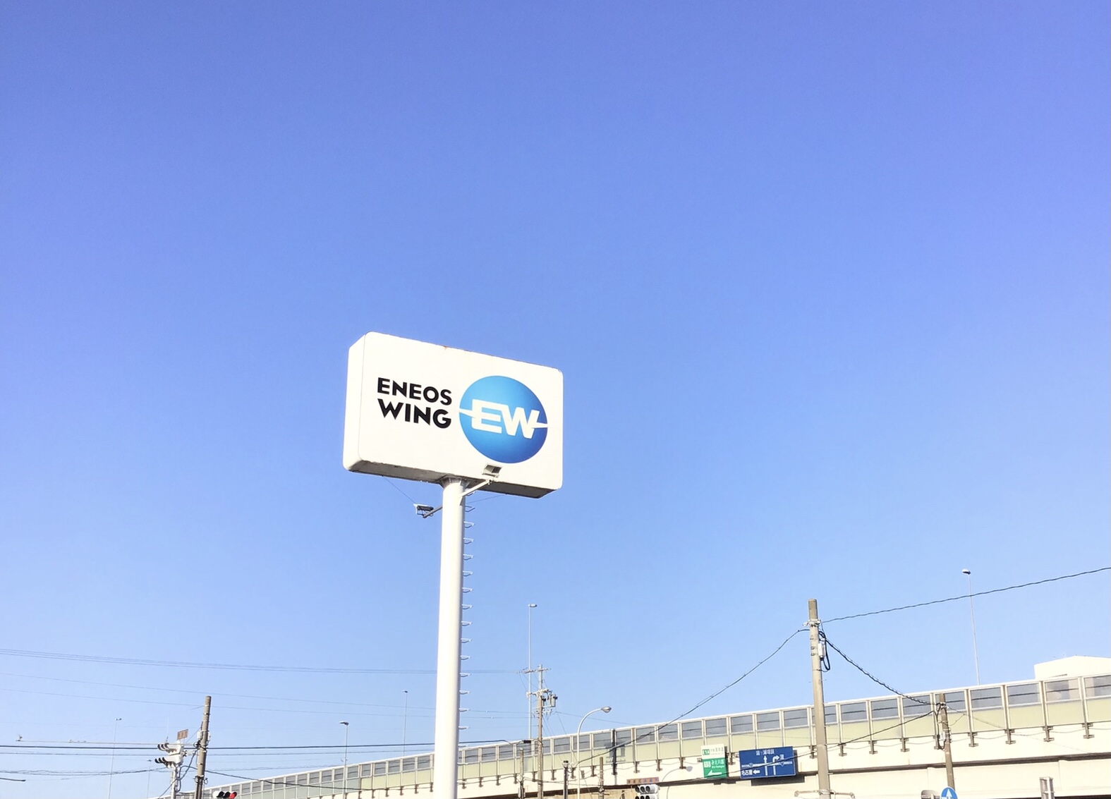 秋の手洗い洗車とタイヤ交換で愛車ピカピカにしよう🚗✨