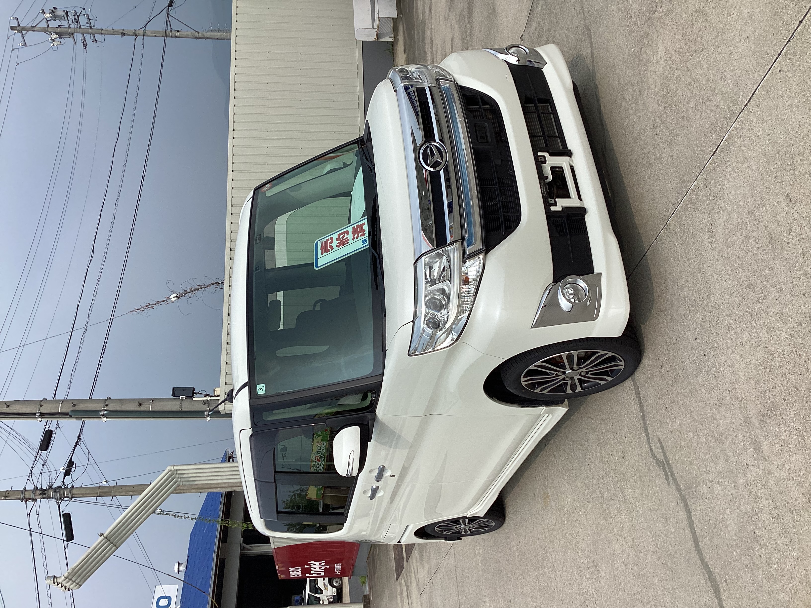 暑い夏におすすめ車コーティングと点検のポイント🚗✨