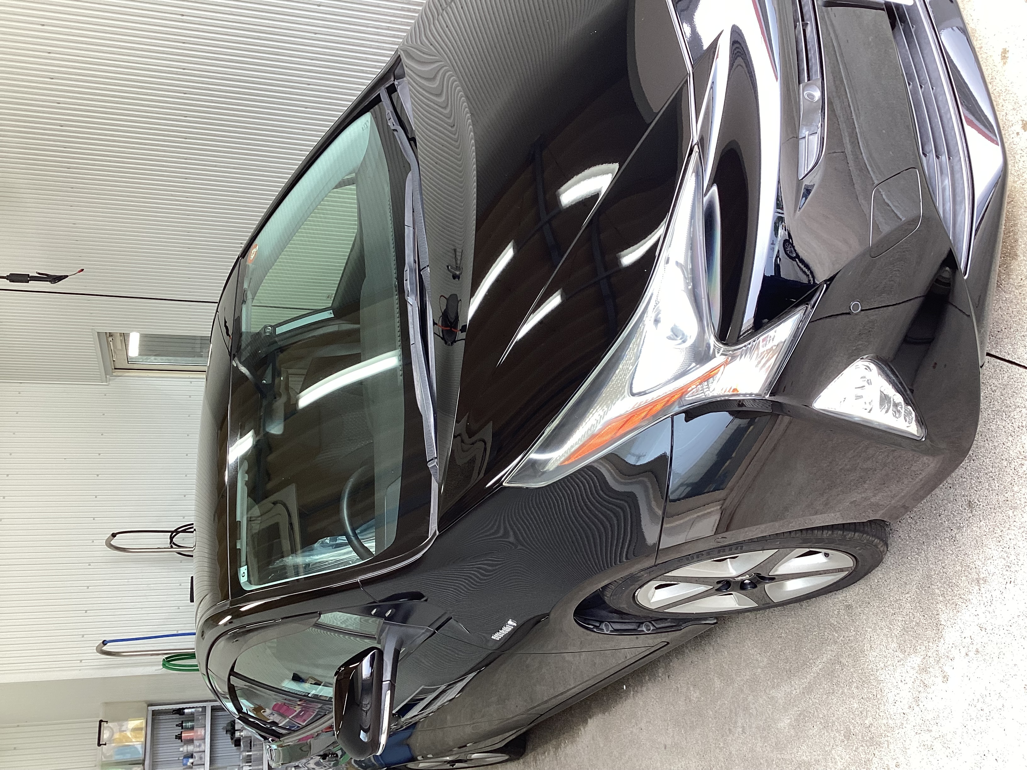 車メンテナンスはお任せ！恵那TSのお得サービス情報🚗