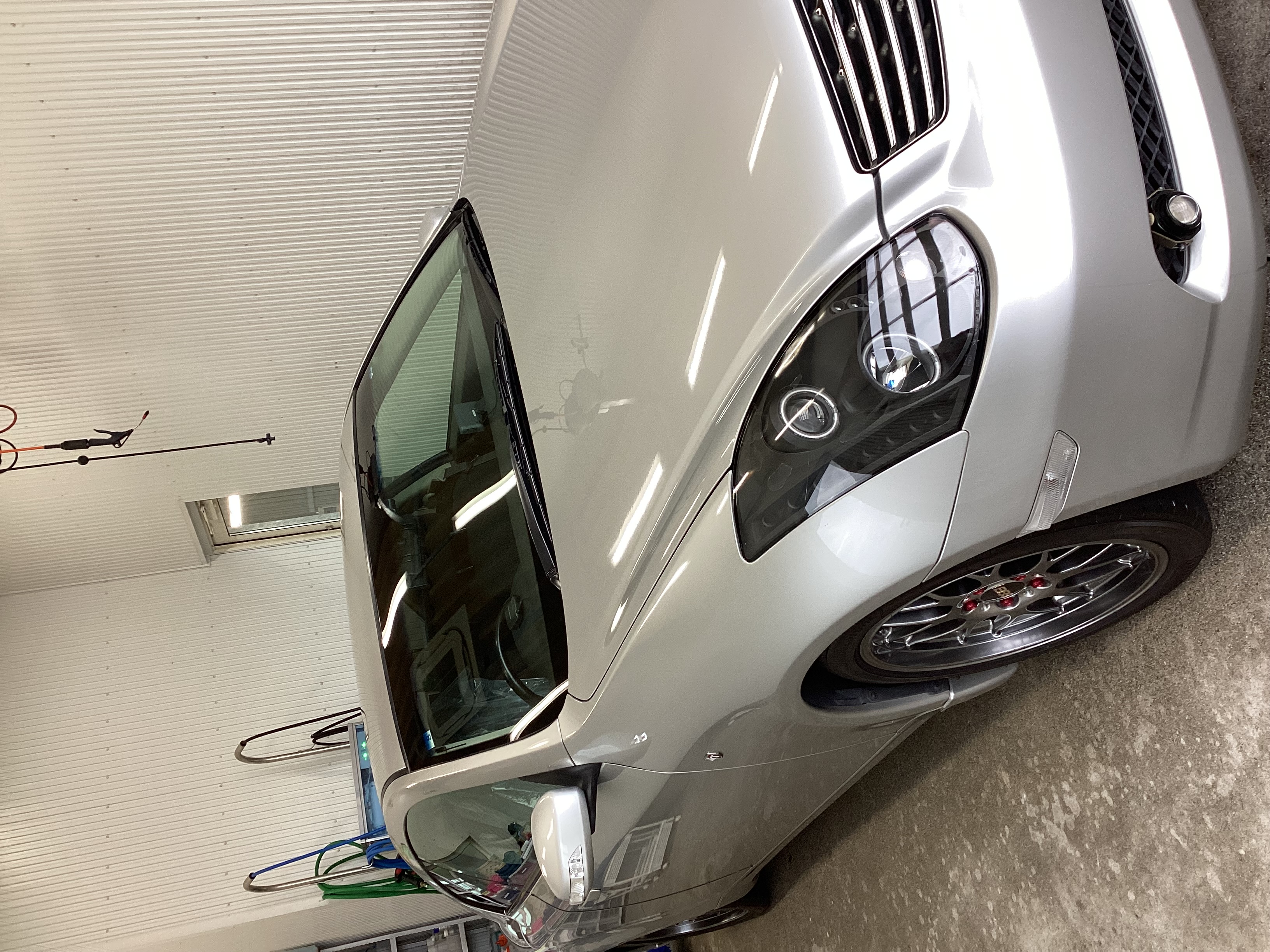 夏の車メンテはお得なオイル半額キャンペーンで快適ドライブへ🚗