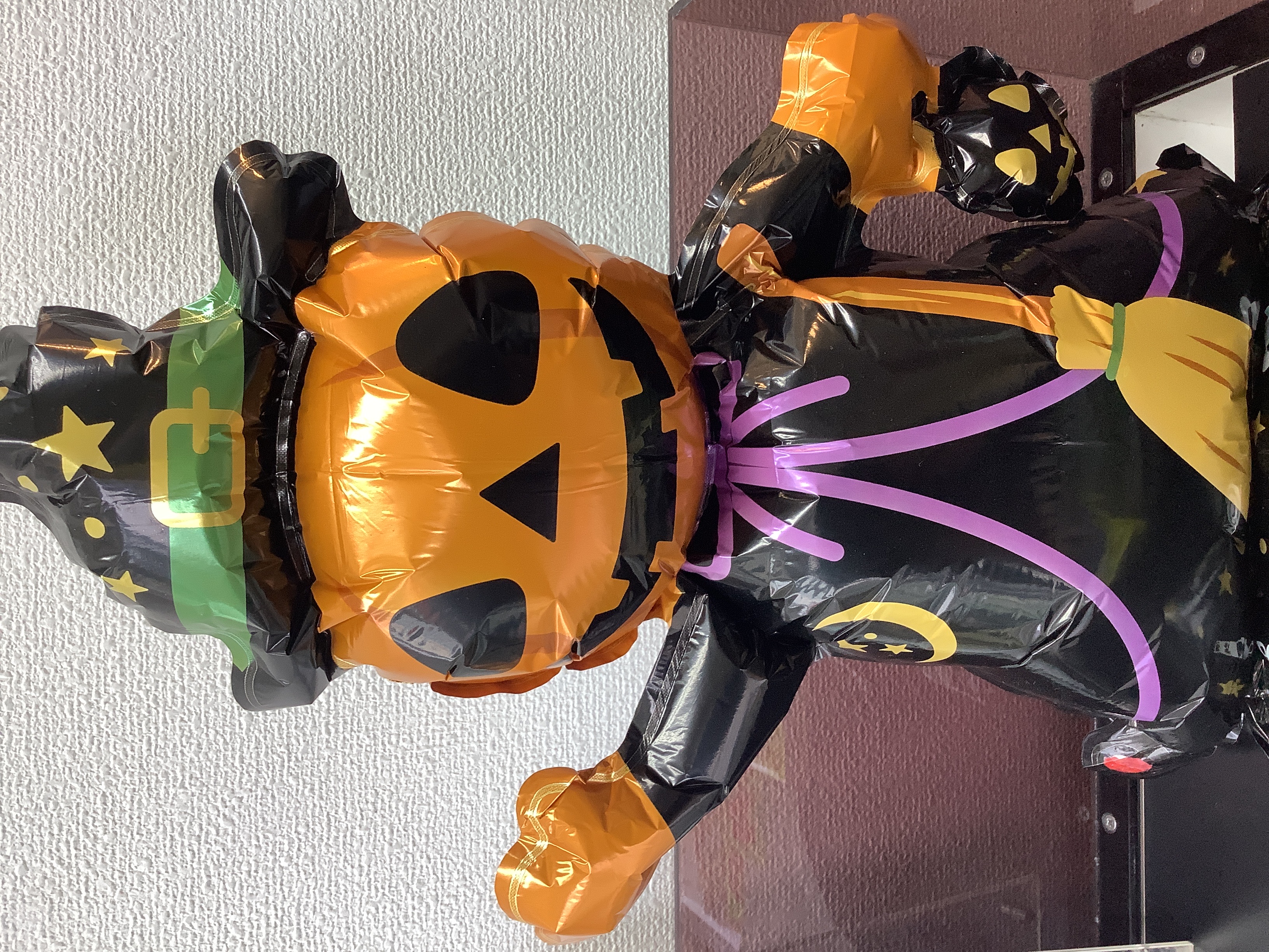 秋のドライブ前にチェックしたい車の冬支度ポイント🍂岐阜羽島インターTSからのおすすめ