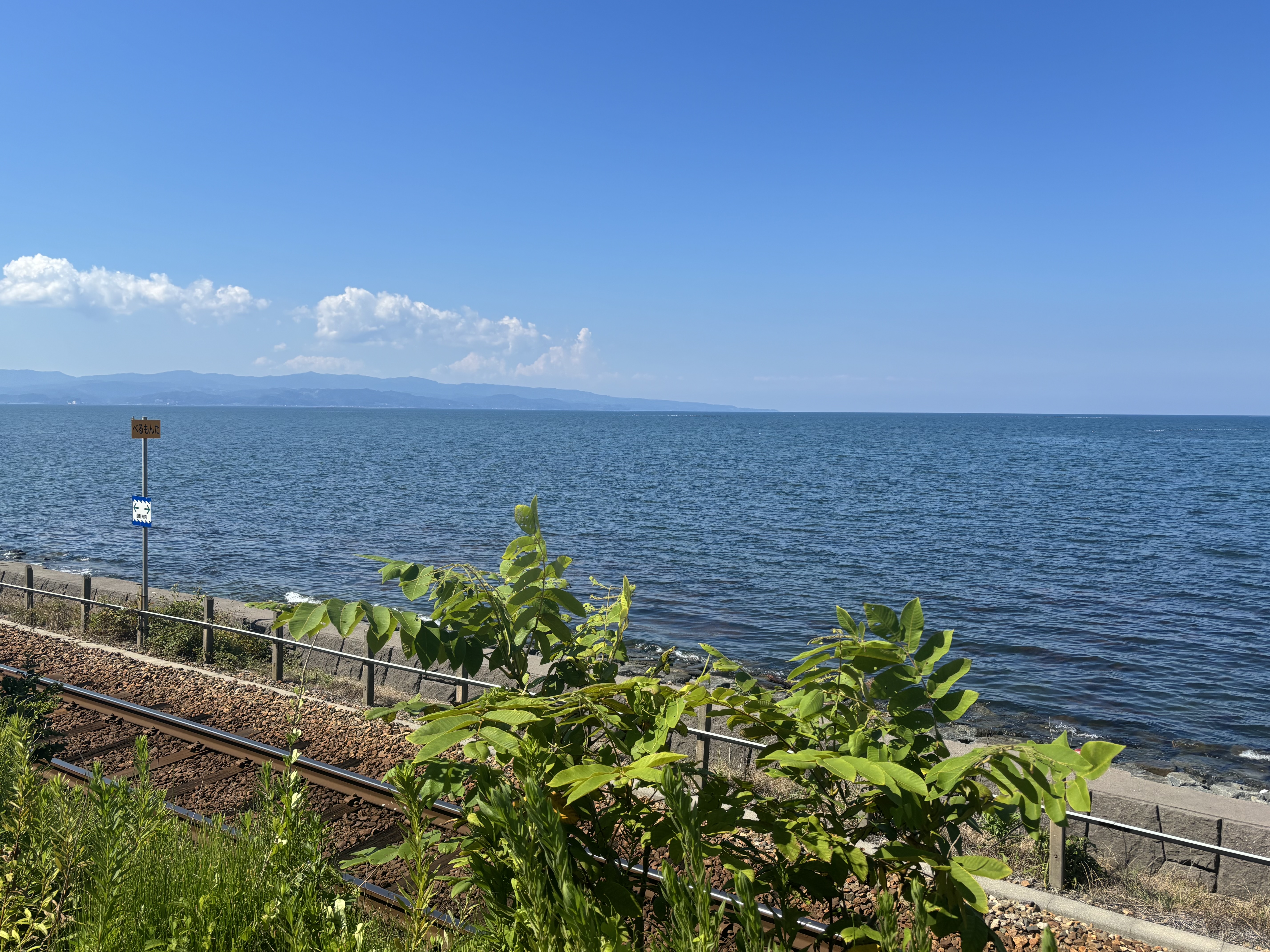 ルート8滑川インターTSで安心カーケアと秋の車メンテ術🚗