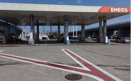 金沢西インターTSで春のドライブ前に愛車メンテナンス🌸安全快適にお出かけ