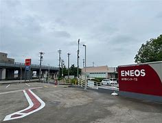 金沢西インターTSで安心ドライブを支える春の車メンテ術🚗