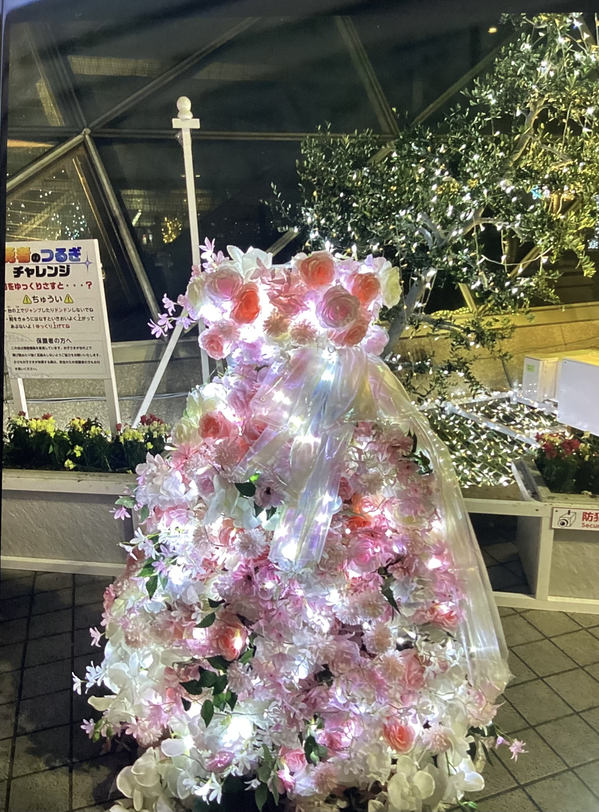 冬の愛車ケアはセルフ新栄SSで安心コーティングと点検🚗✨