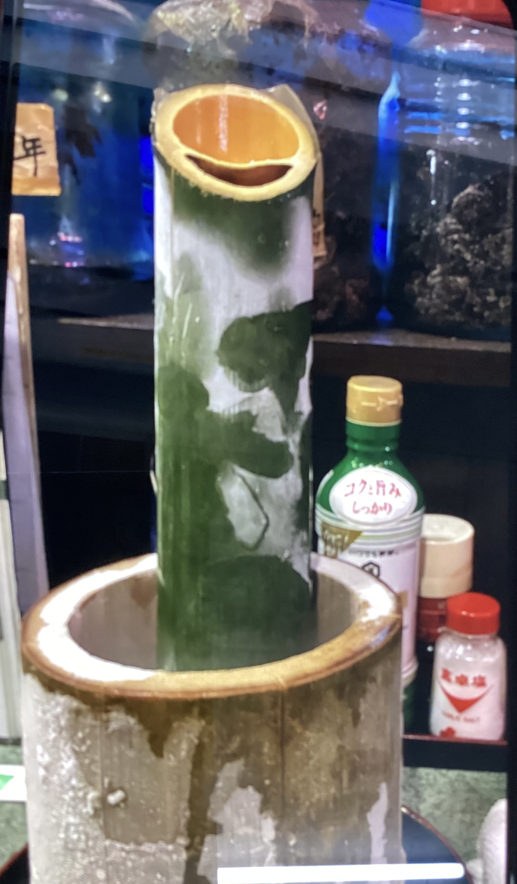 オゾン除菌＆コンデンサー洗浄が超お得🚗✨