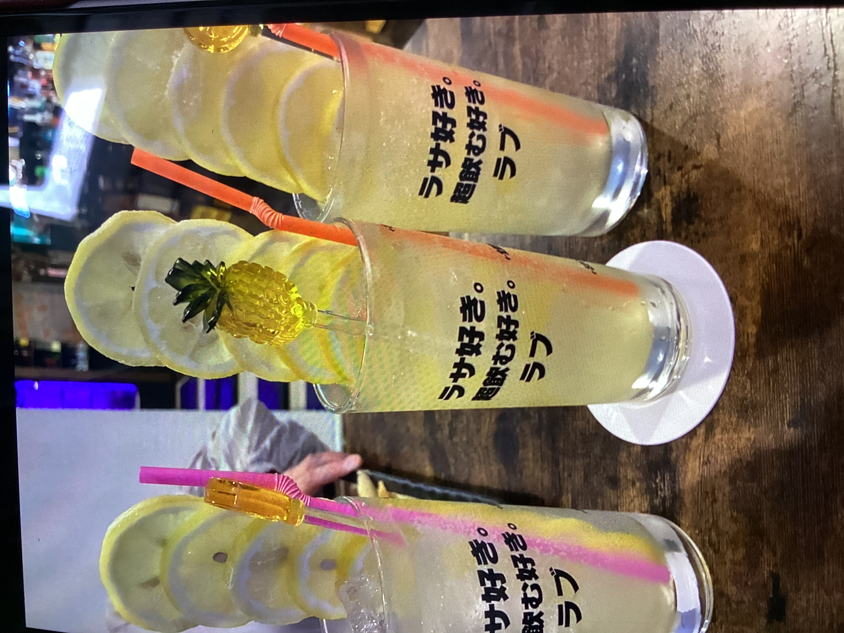 春の車メンテ術🌸オイル交換やコーティングで快適ドライブを！