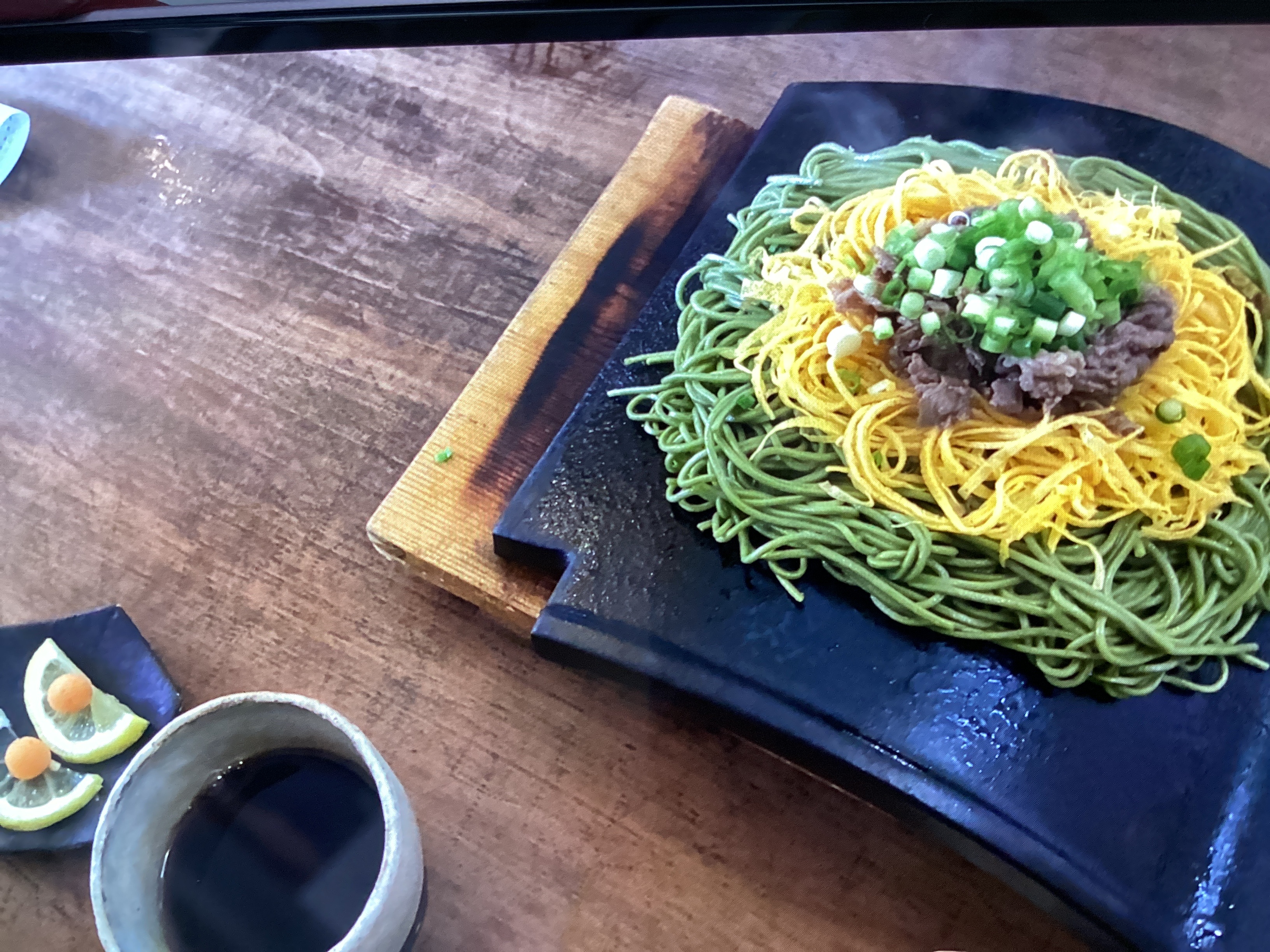 春の車検と撥水復元で快適ドライブを楽しもう🚗✨