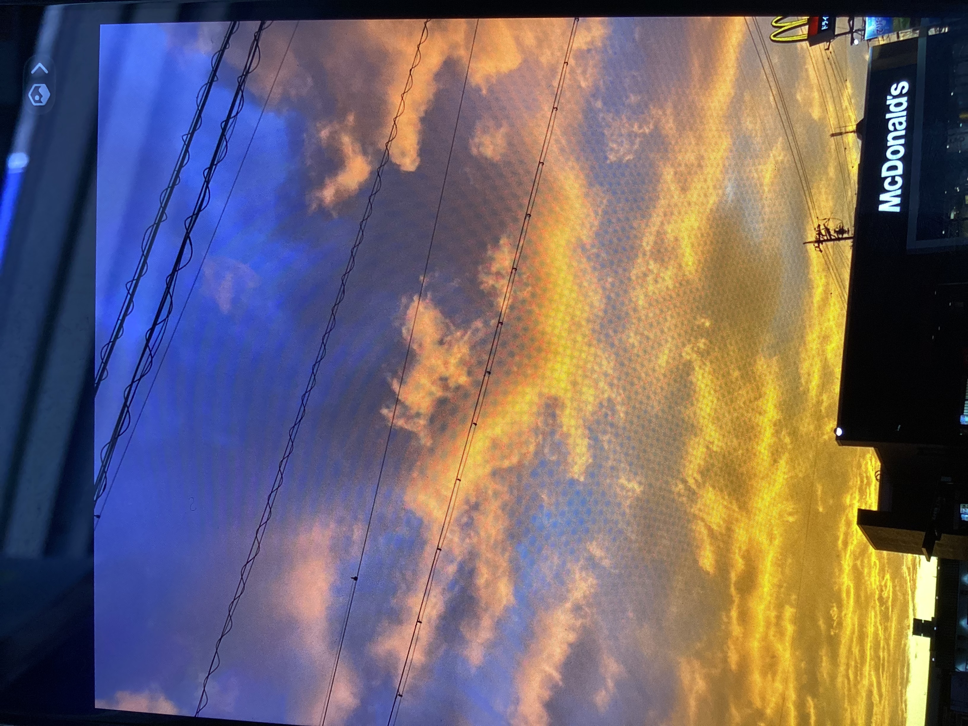 春の車メンテナンスは手洗い洗車とワイパー交換で快適ドライブを🚗