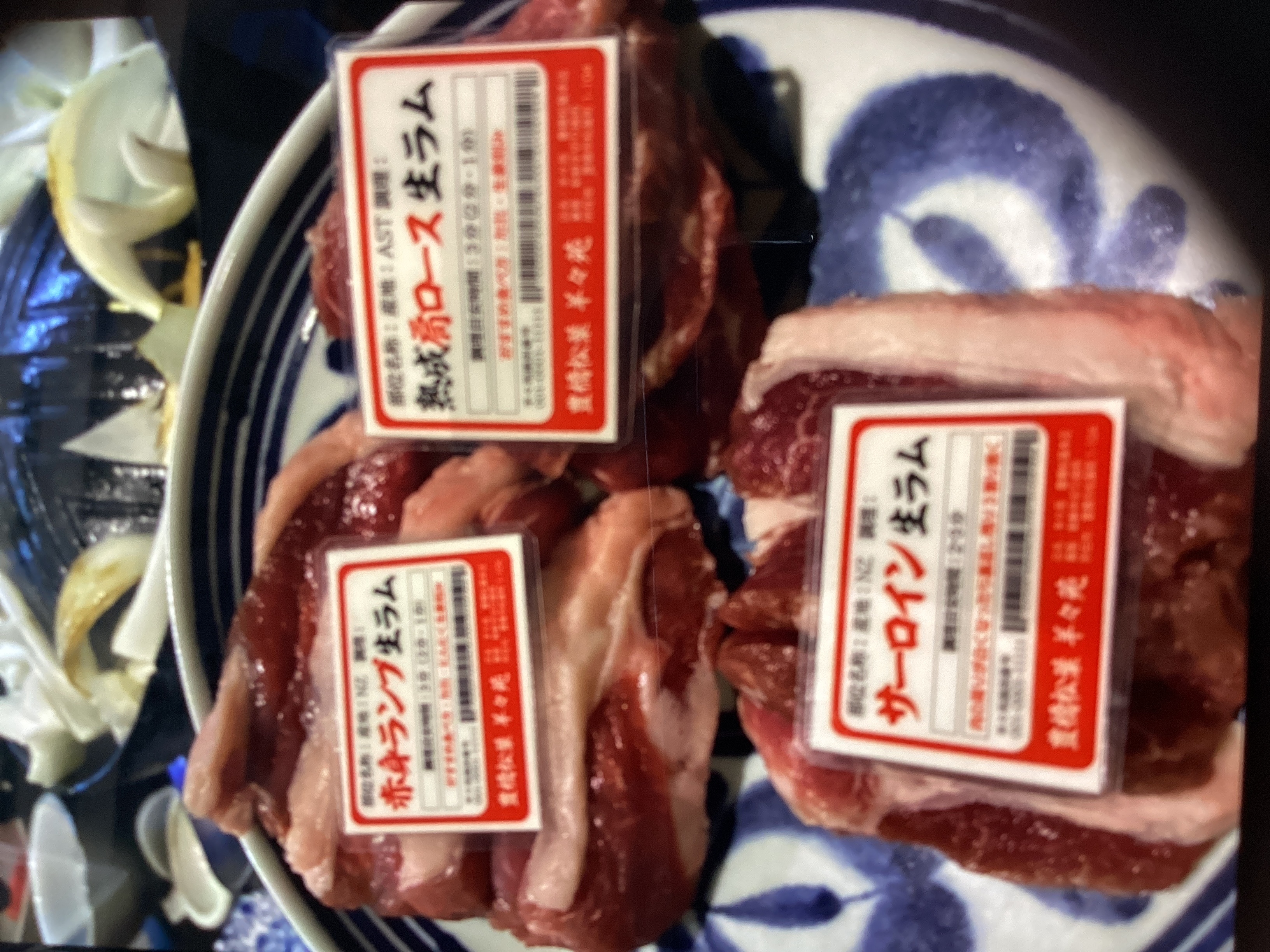 雨の日の車メンテナンスポイントと春の安全ドライブ対策☔️