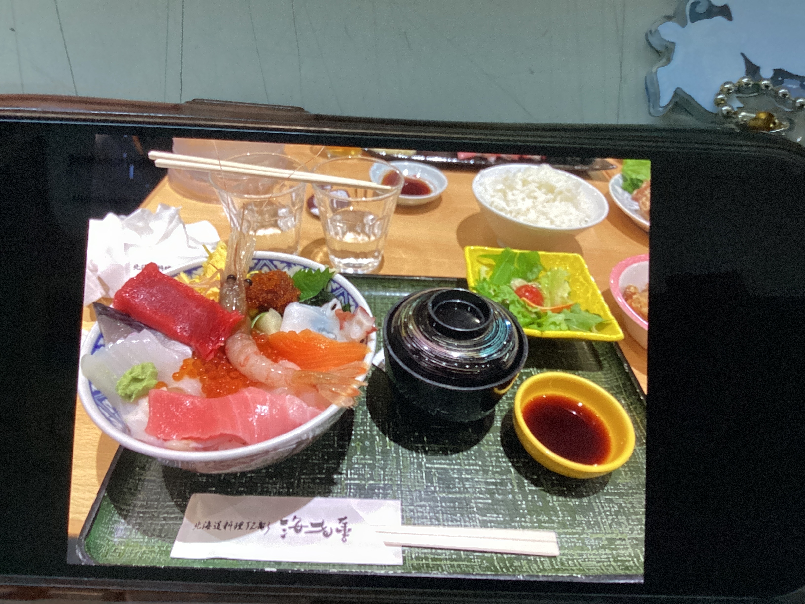 🍁秋のドライブを快適に 空気圧チェック🍂