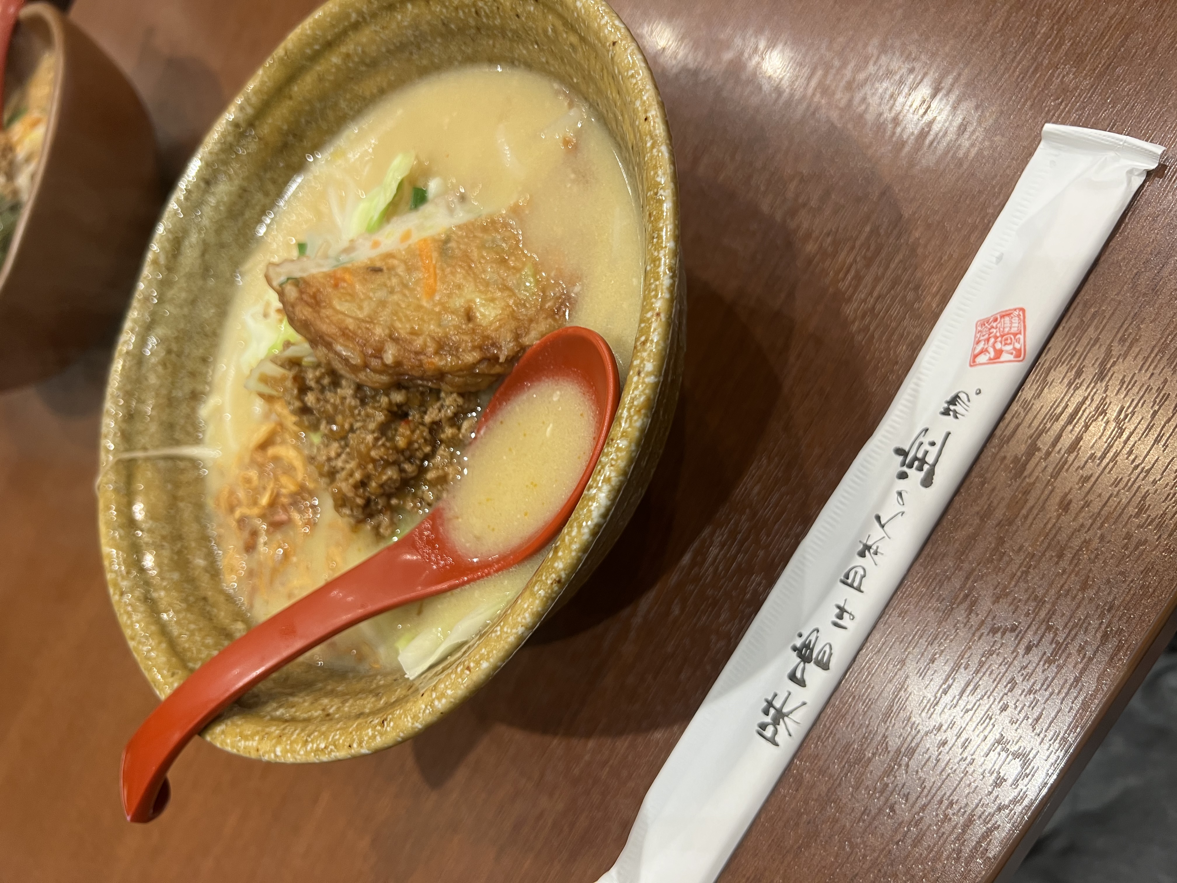 🫶泳いで食べてゼロカロリー🫶